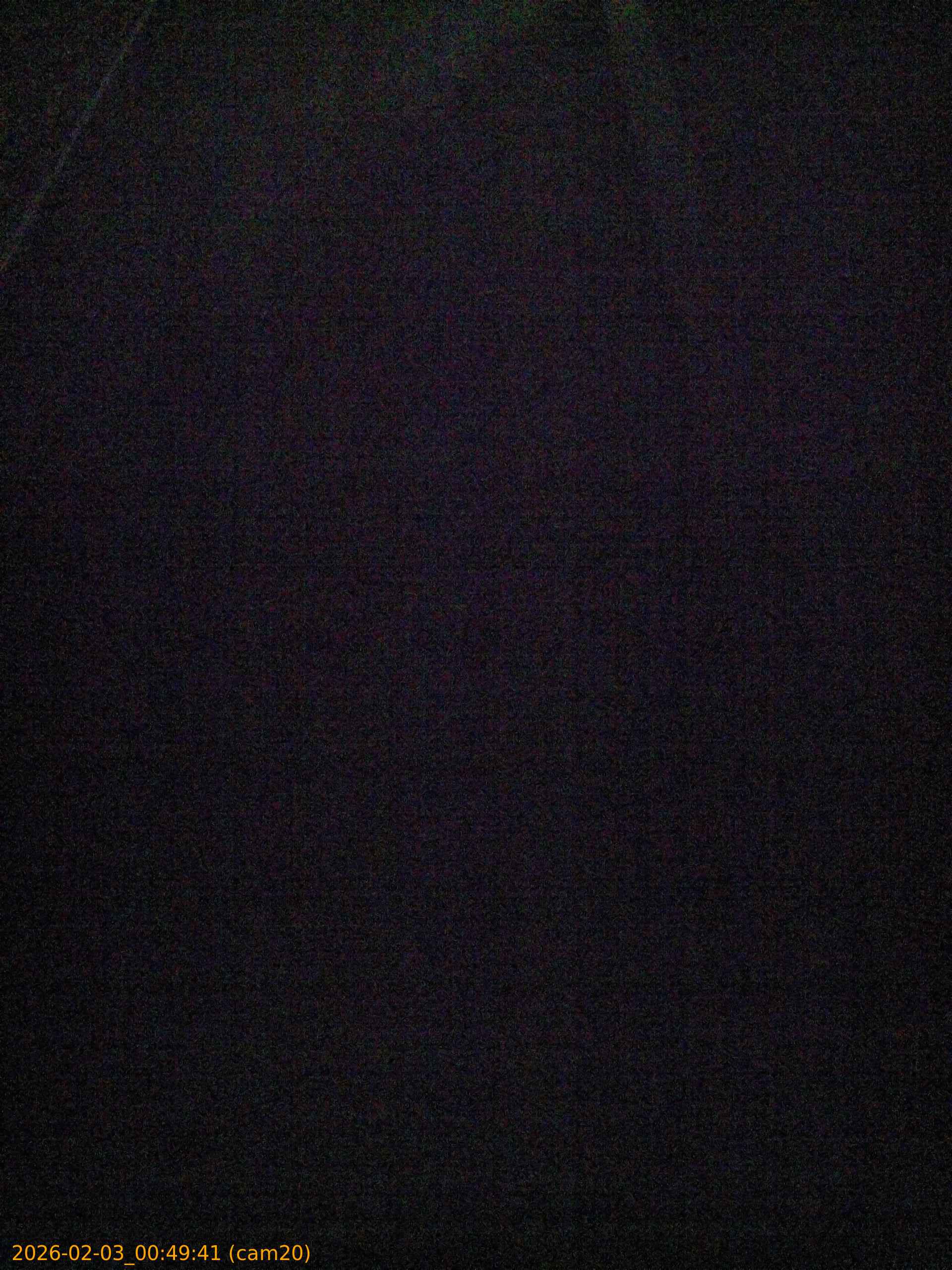 thumbnail_20260203004941