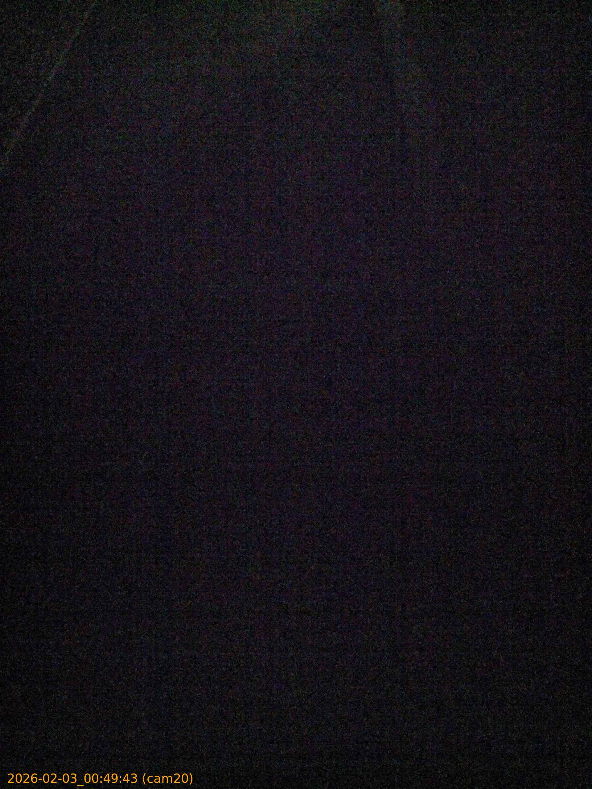 thumbnail_20260203004943