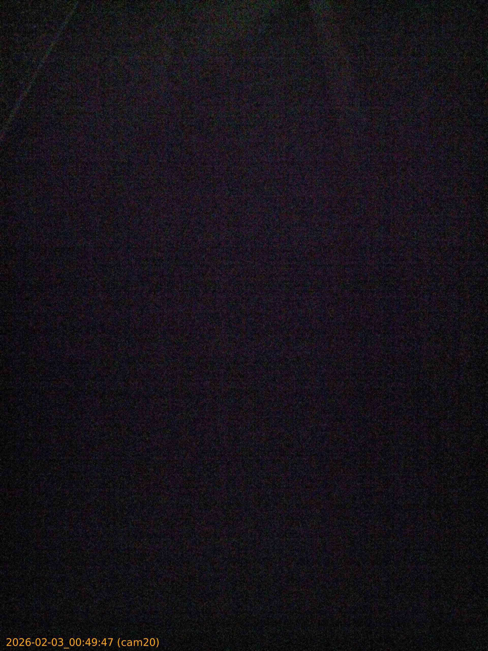 thumbnail_20260203004947