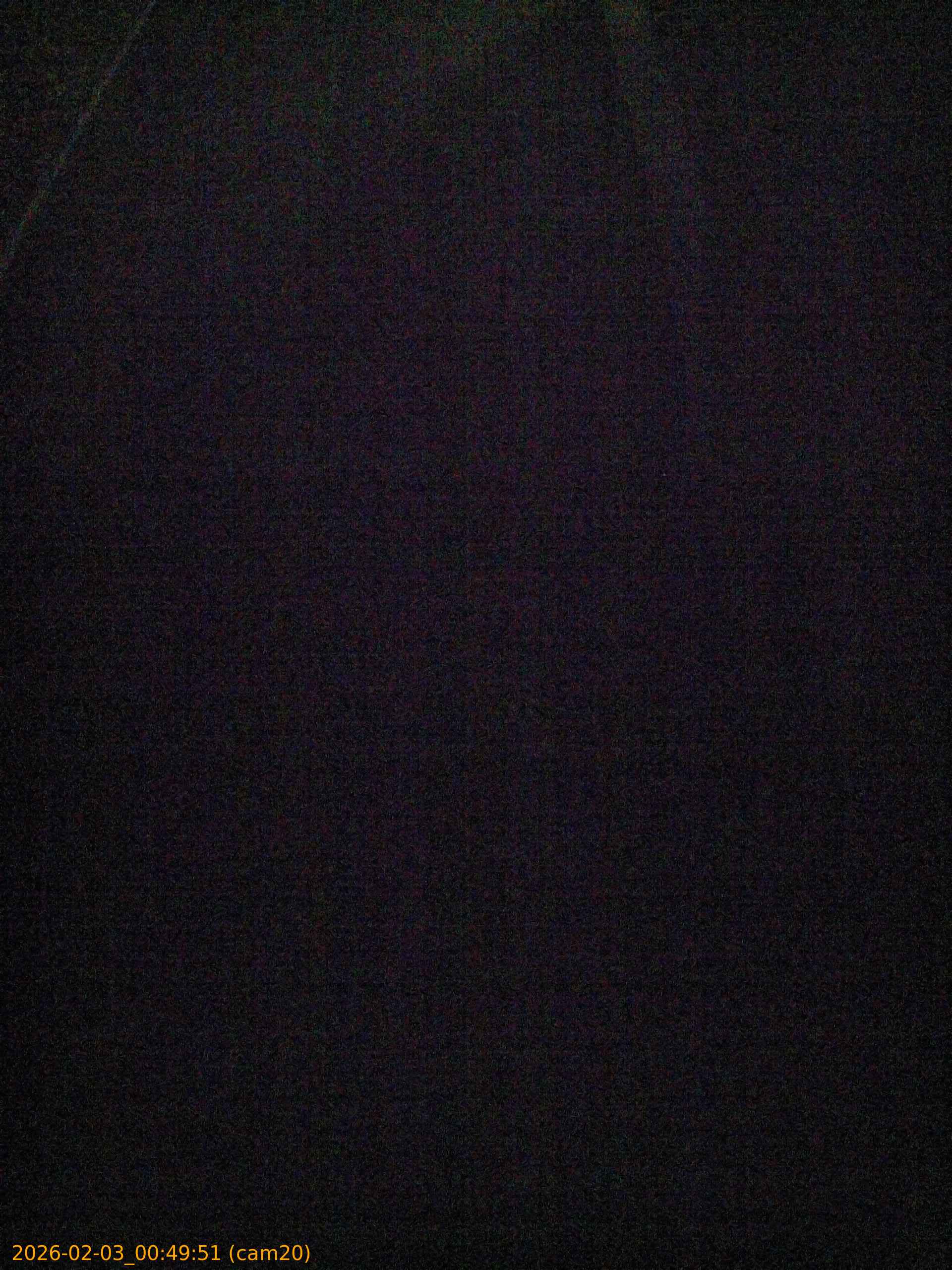 thumbnail_20260203004951