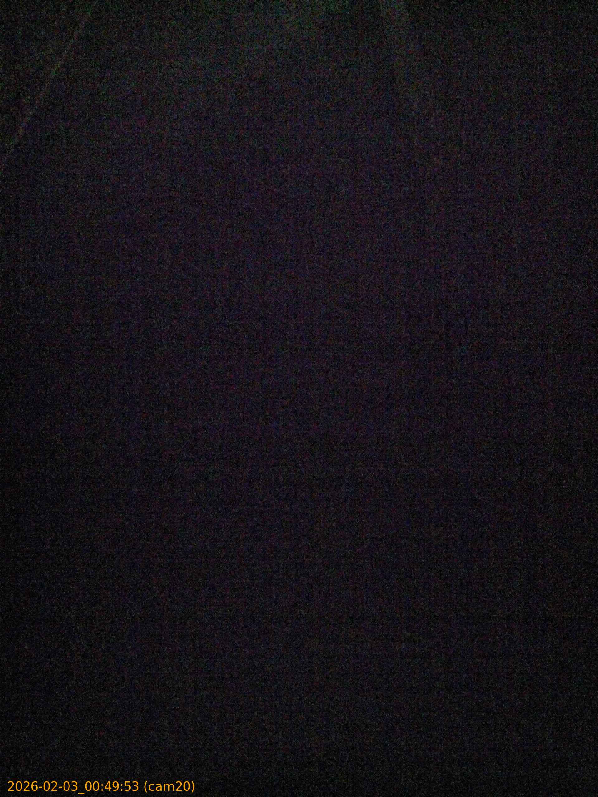 thumbnail_20260203004953