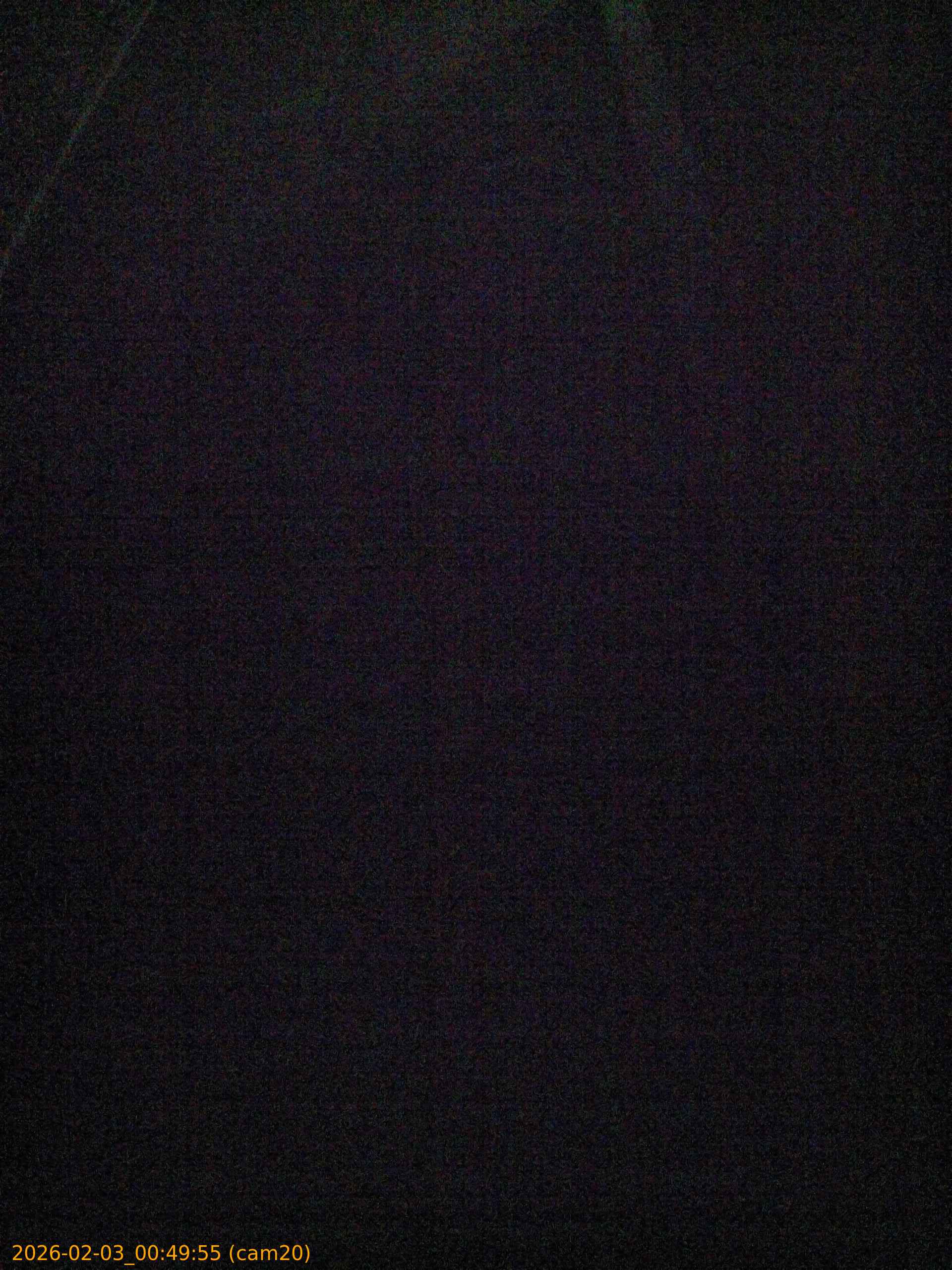 thumbnail_20260203004955