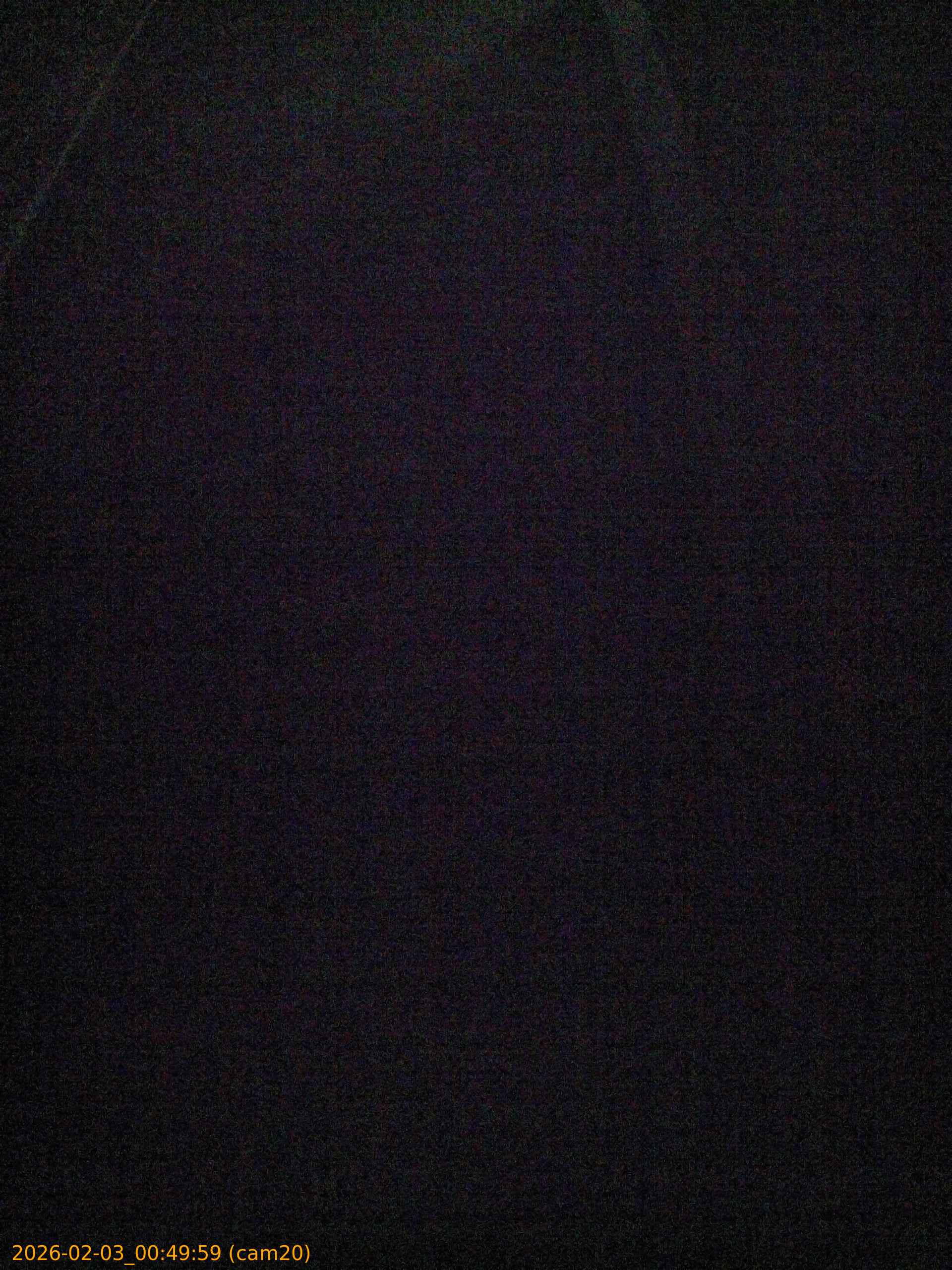 thumbnail_20260203004959