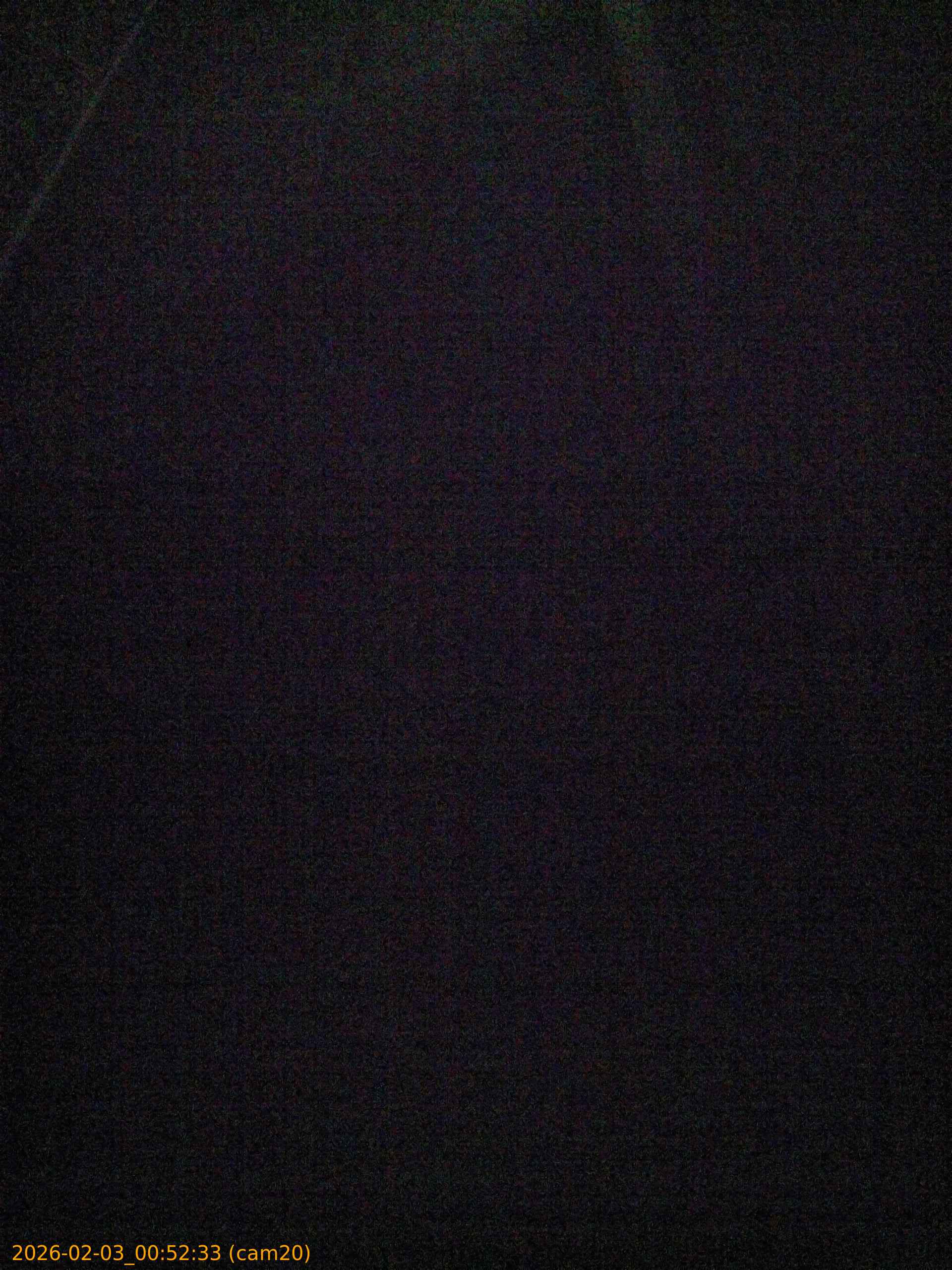 thumbnail_20260203005233