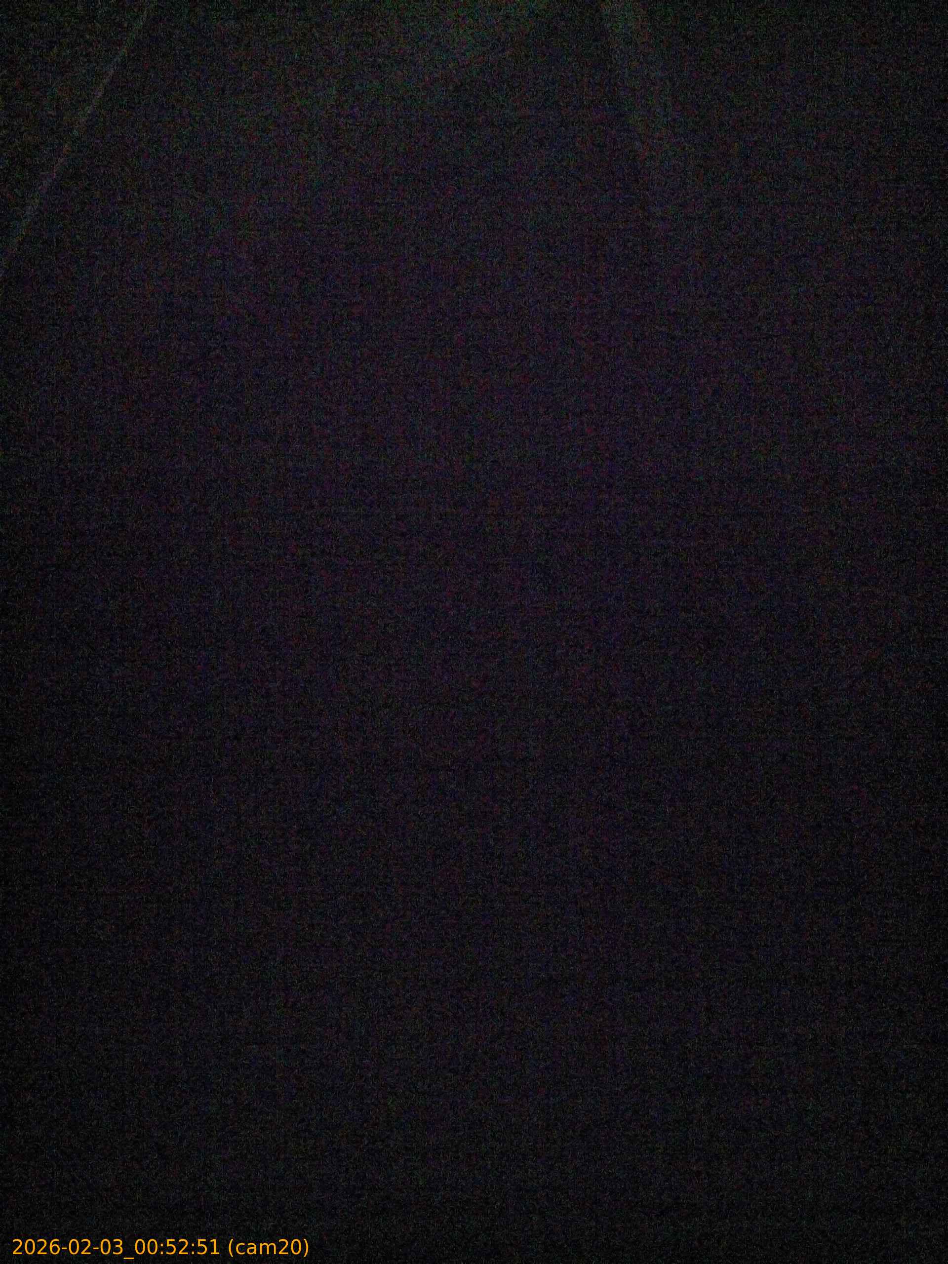 thumbnail_20260203005251