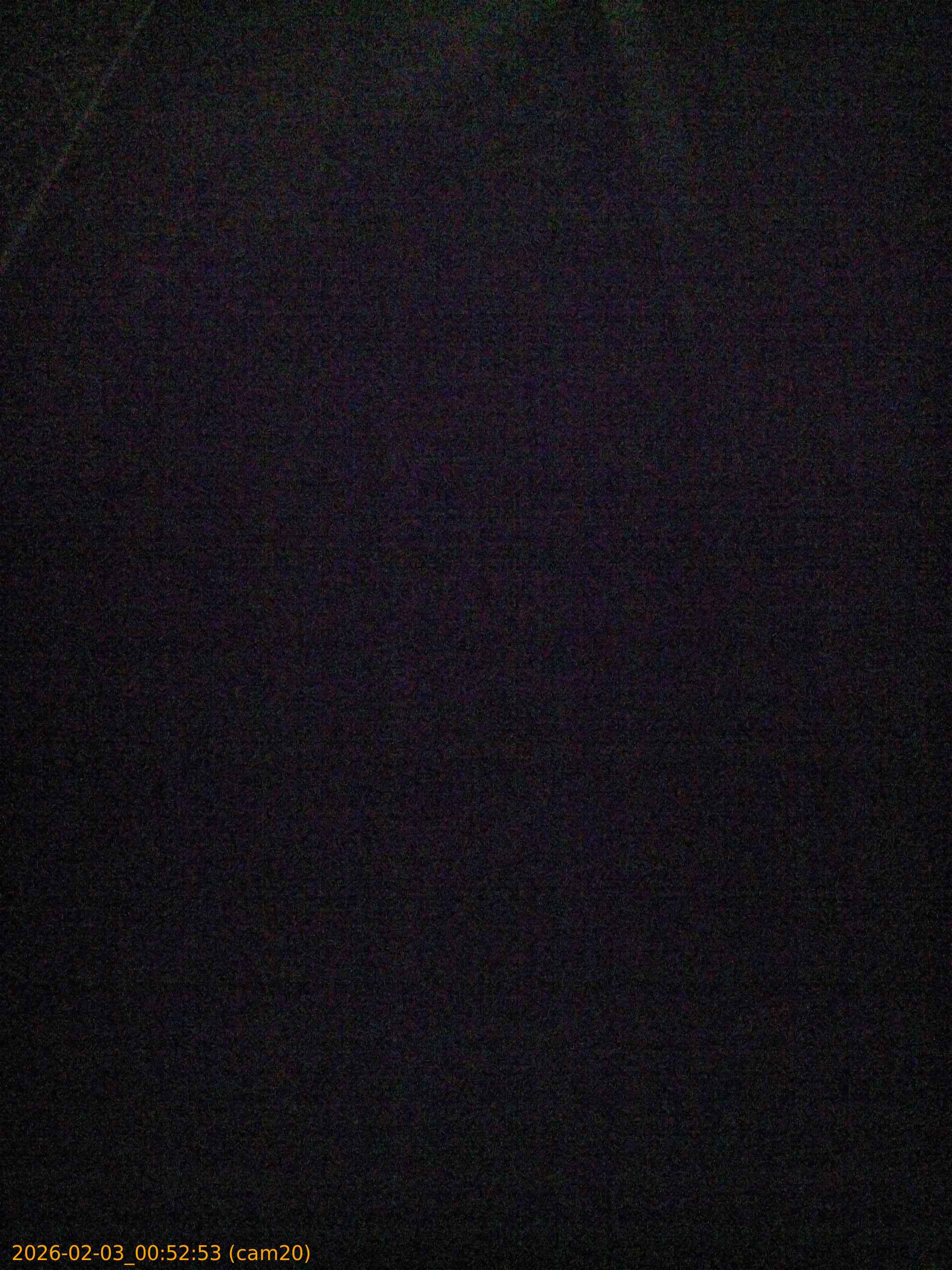 thumbnail_20260203005253