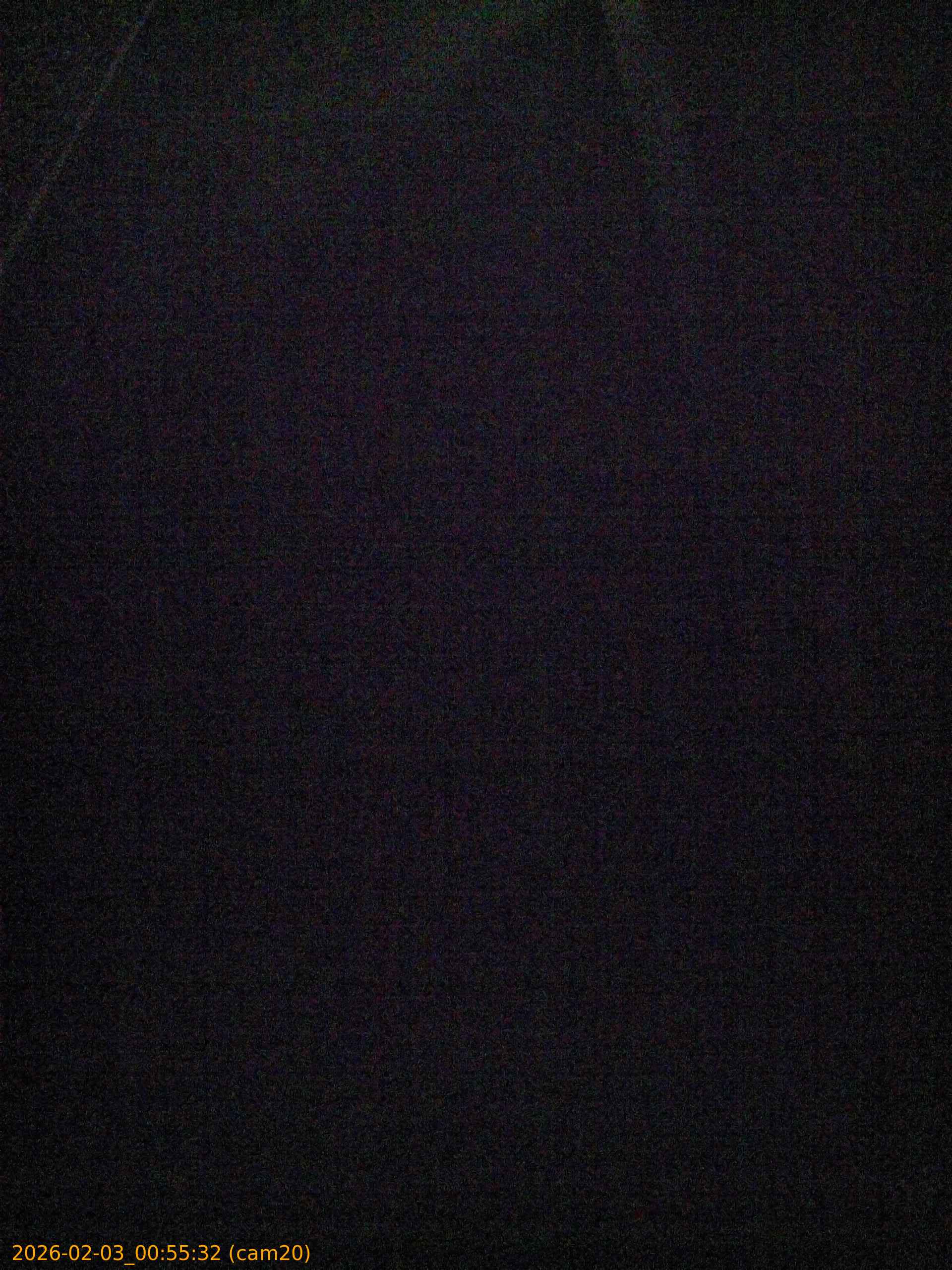 thumbnail_20260203005532