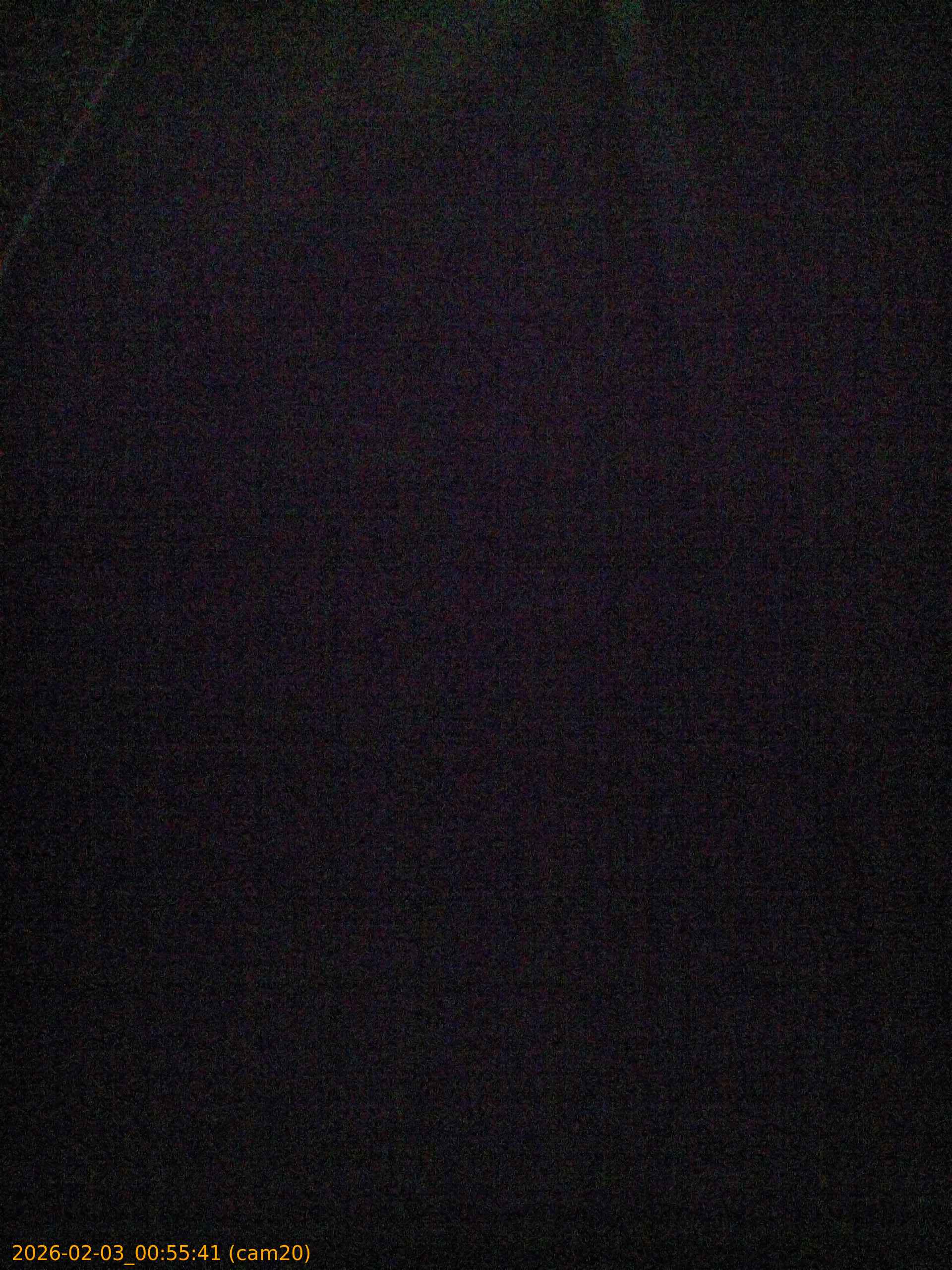 thumbnail_20260203005541