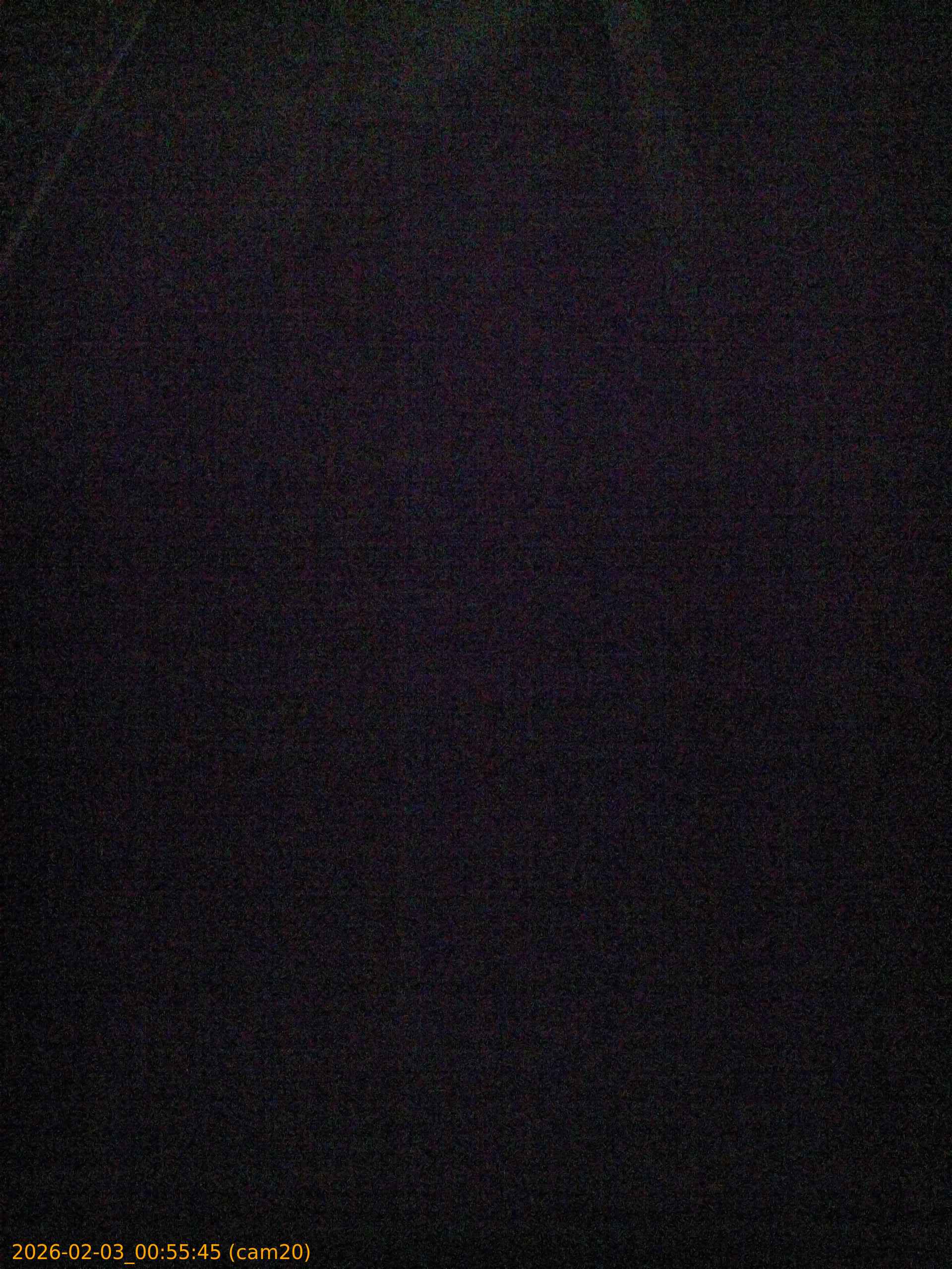 thumbnail_20260203005545