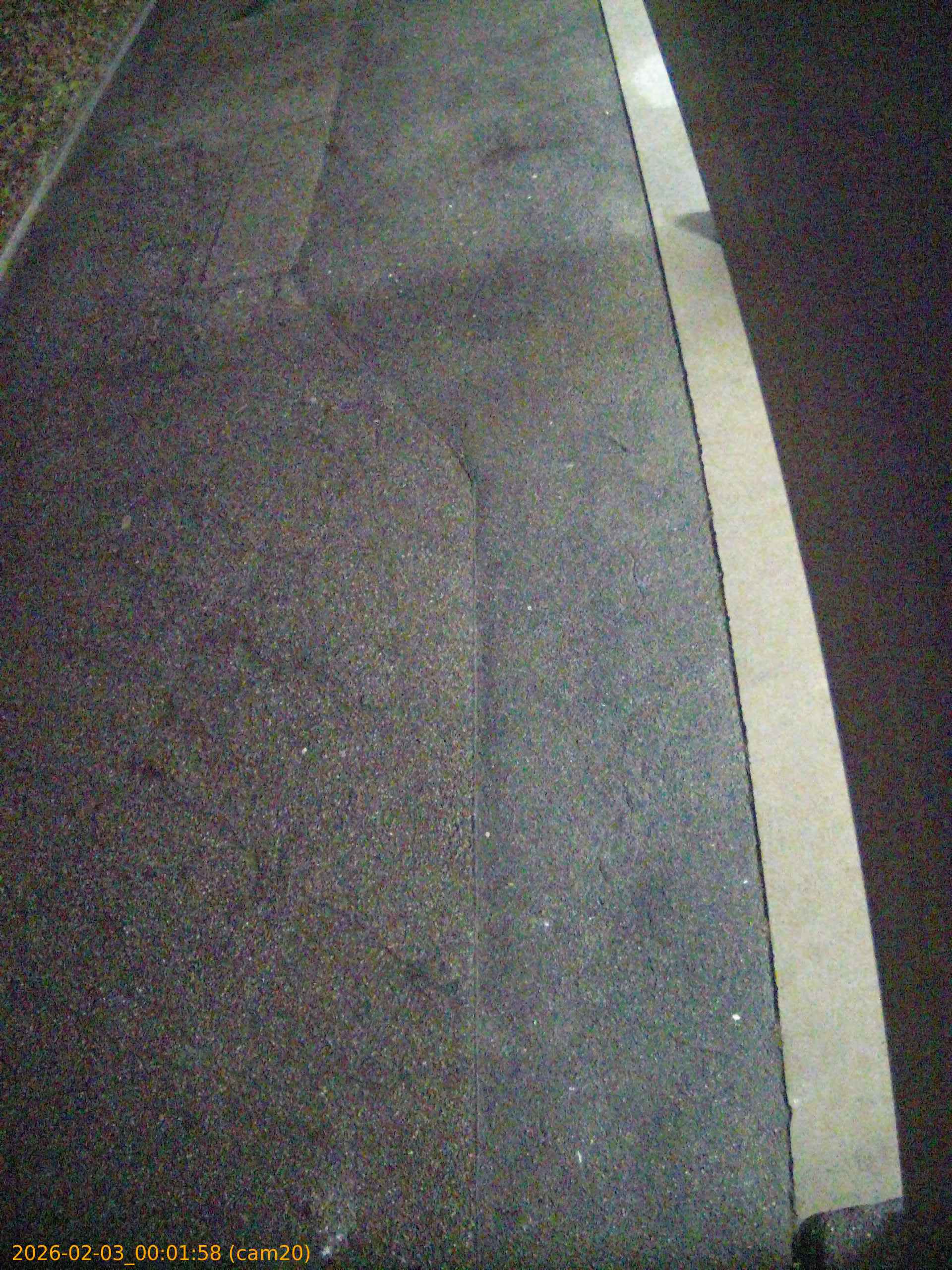 thumbnail_202602030001