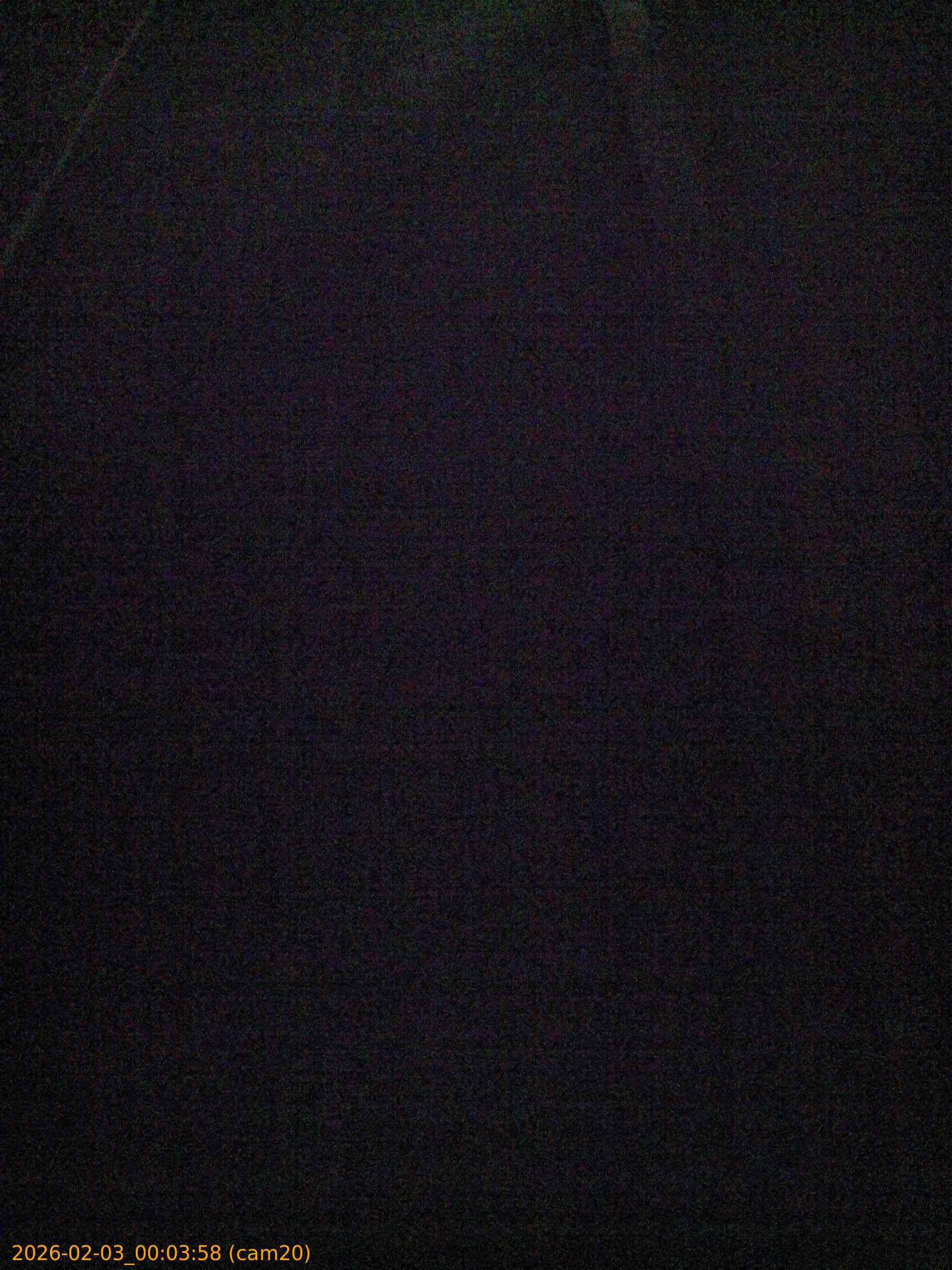 thumbnail_202602030003