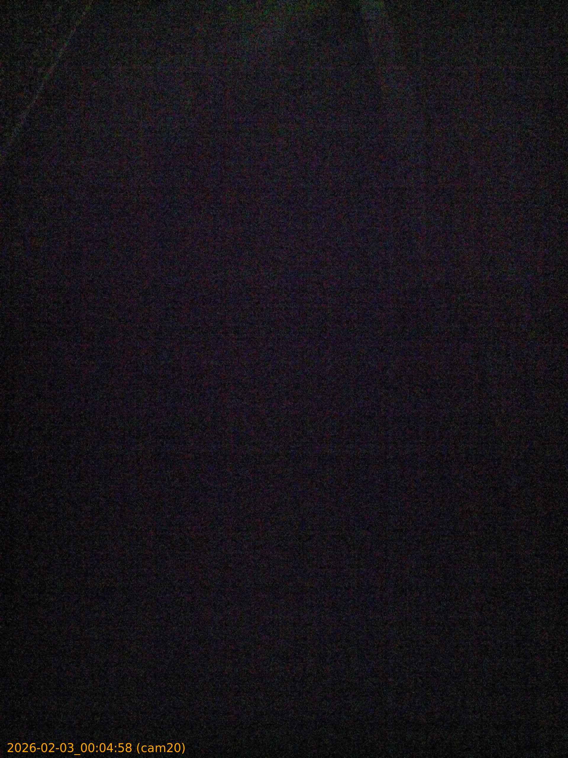 thumbnail_202602030004