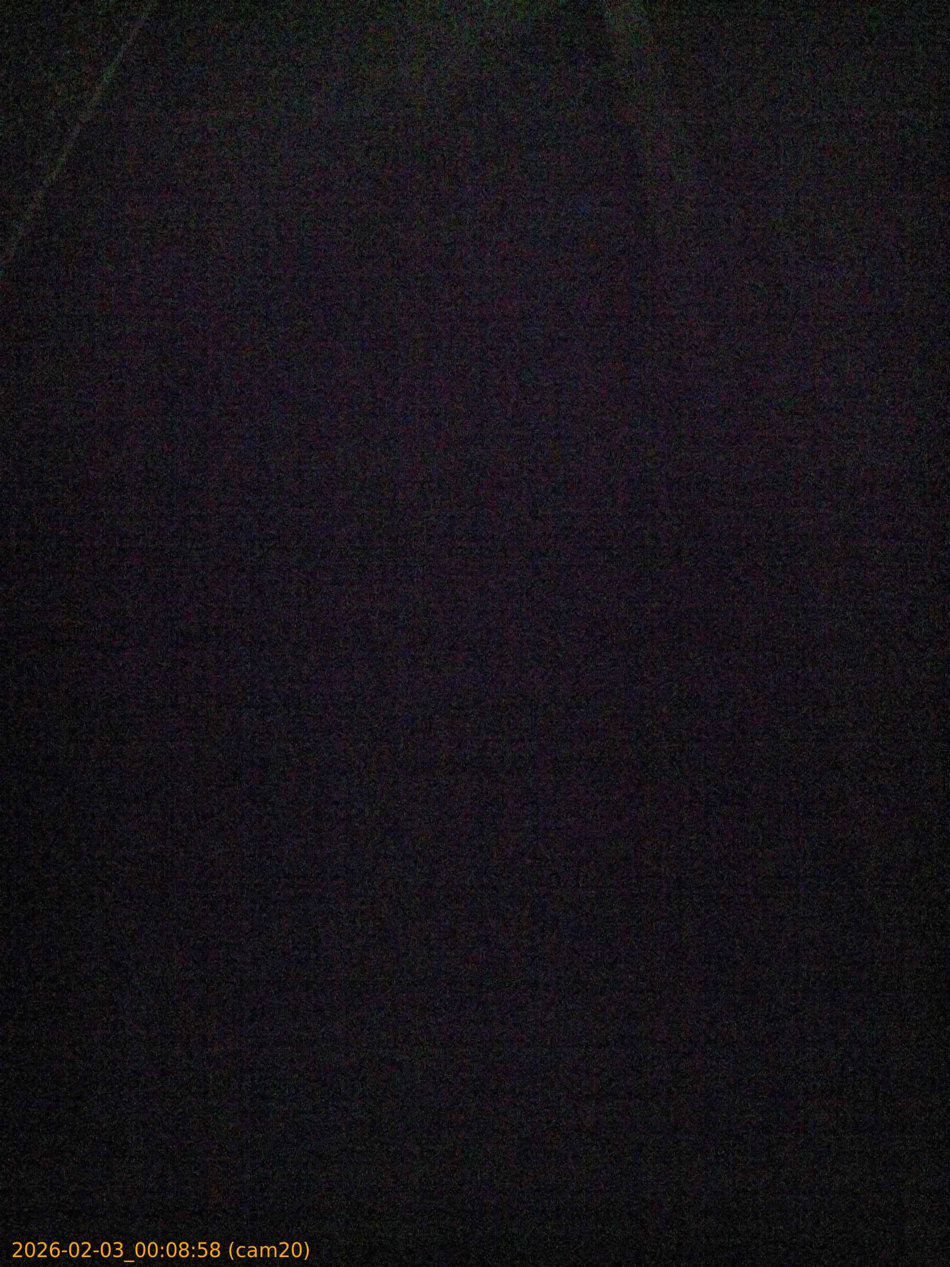 thumbnail_202602030008