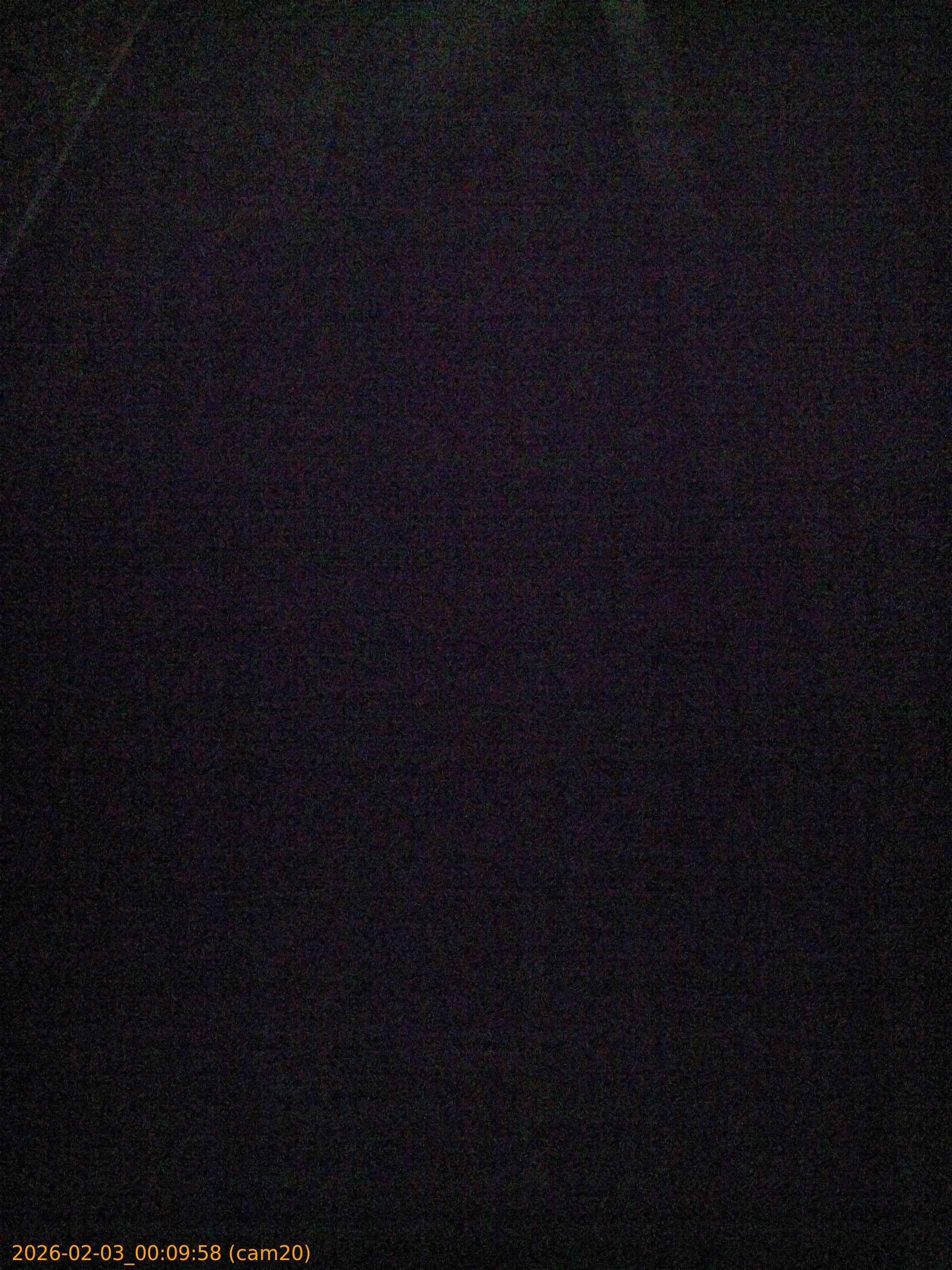 thumbnail_202602030009