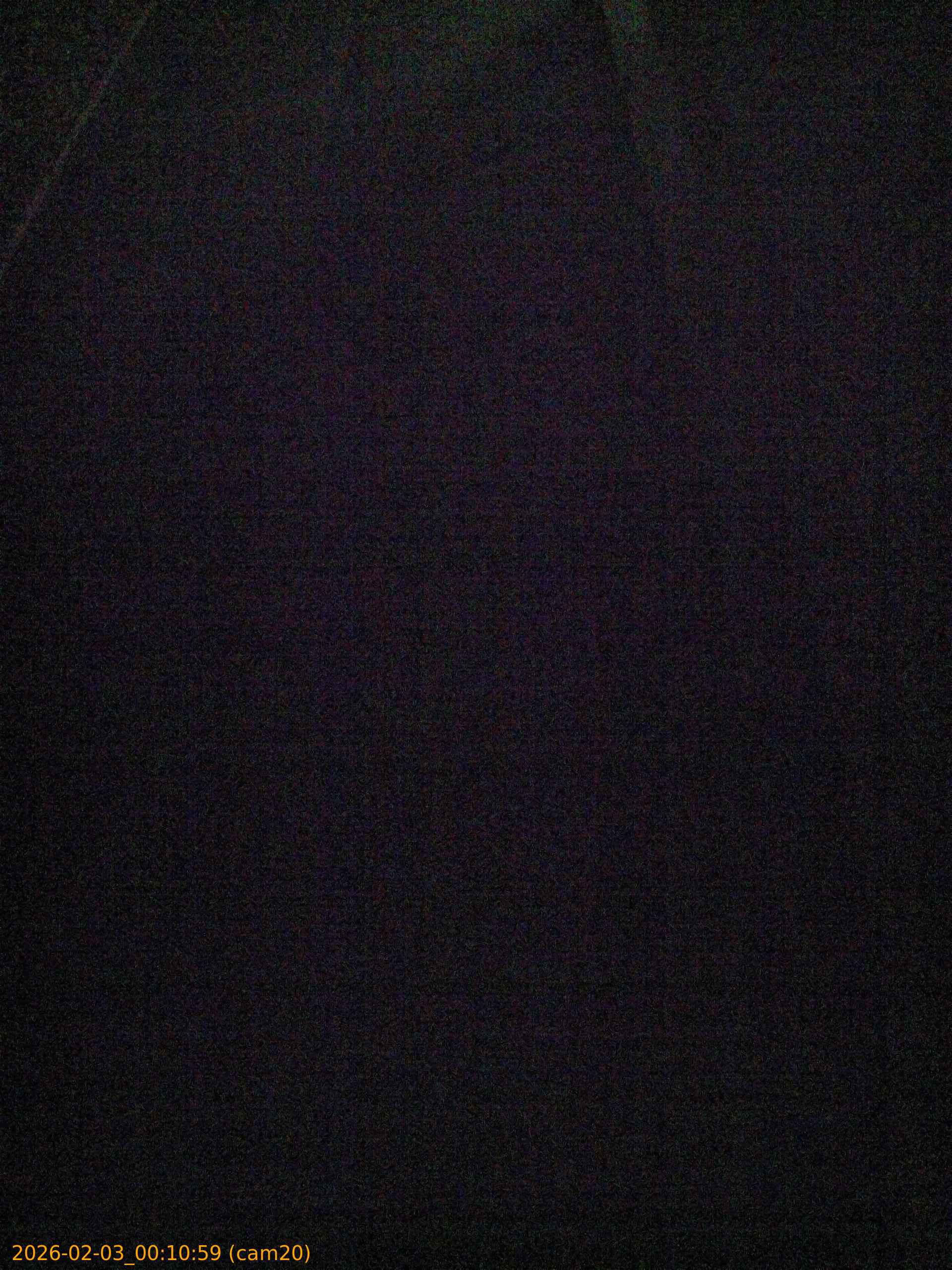 thumbnail_202602030010