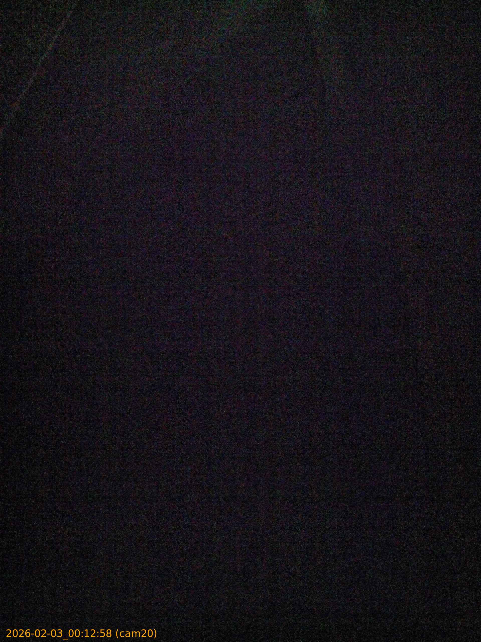 thumbnail_202602030012