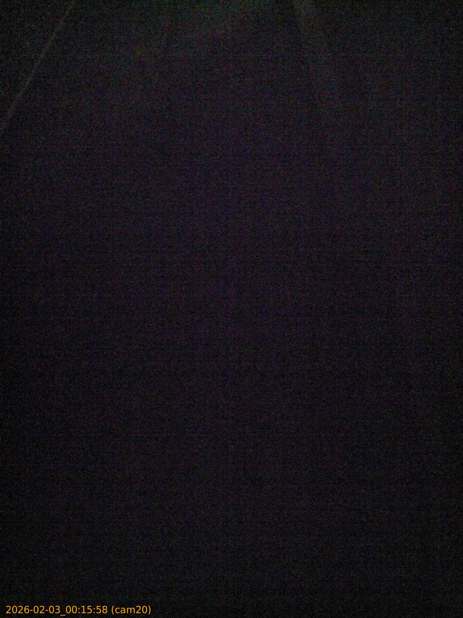 thumbnail_202602030015