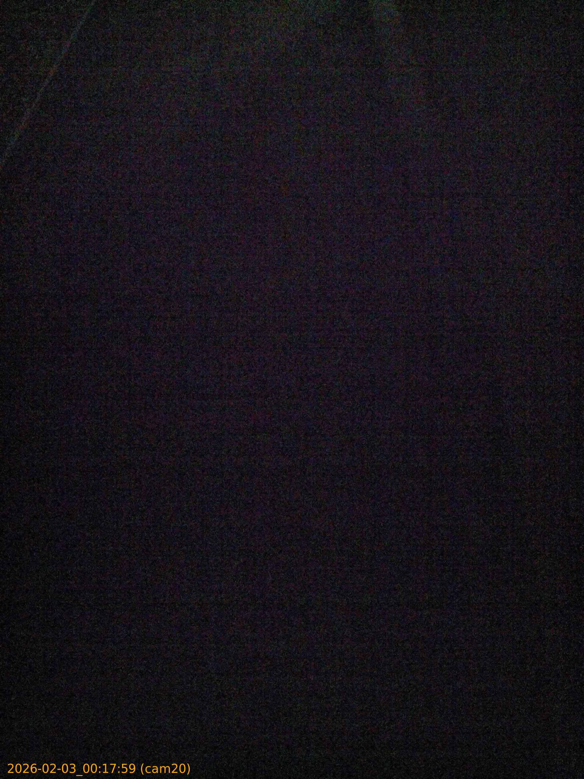 thumbnail_202602030017