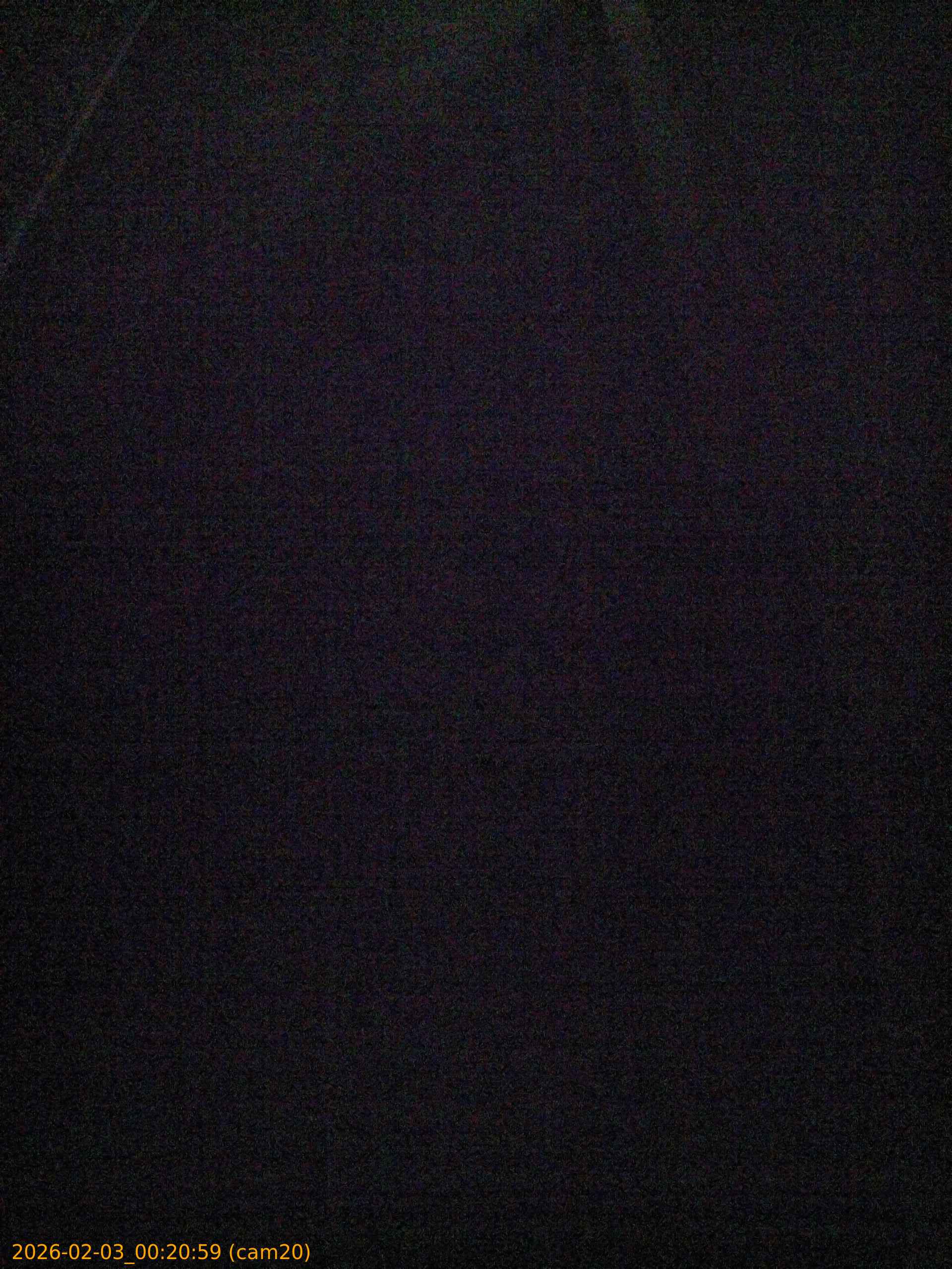 thumbnail_202602030020