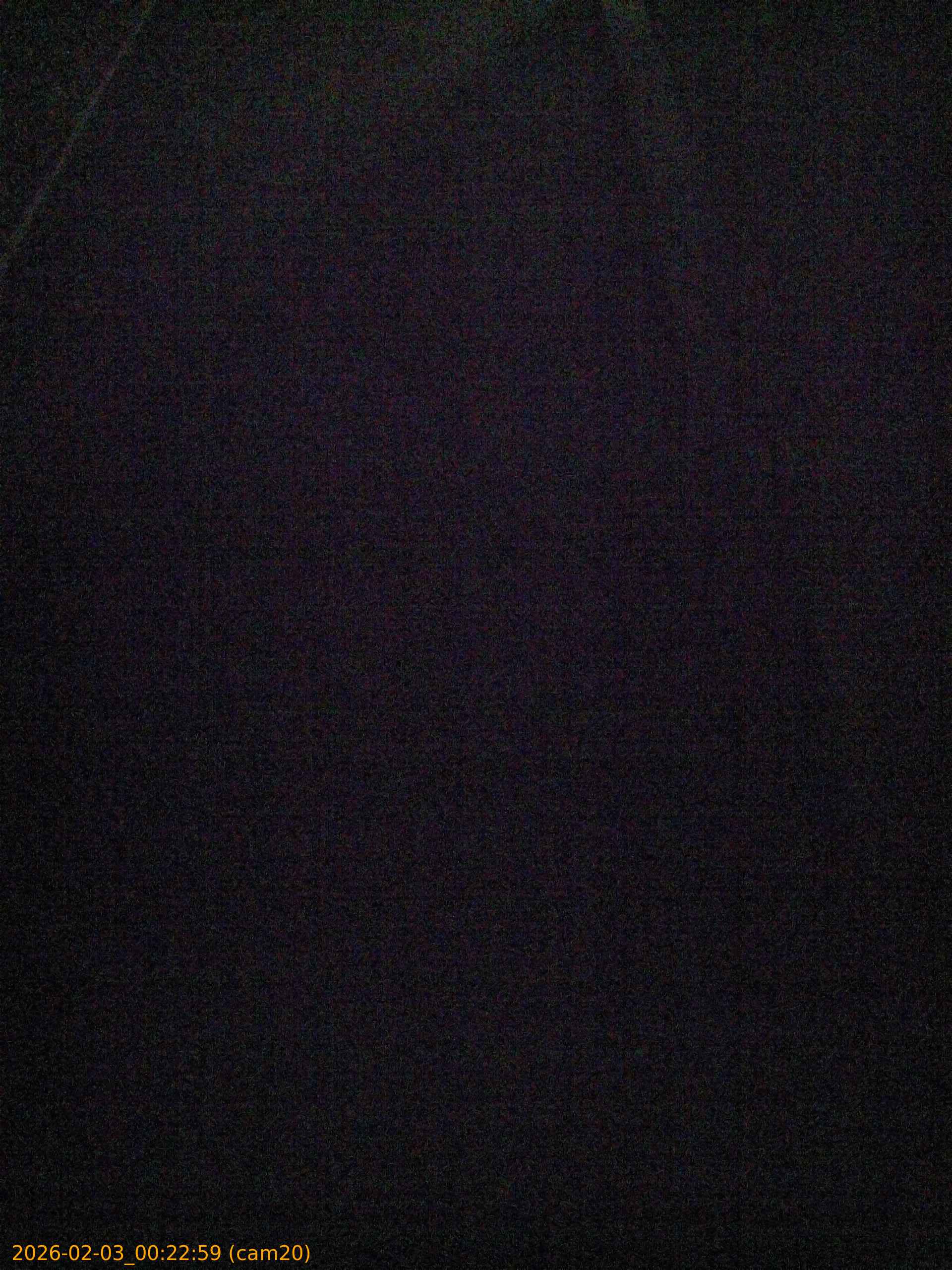 thumbnail_202602030022