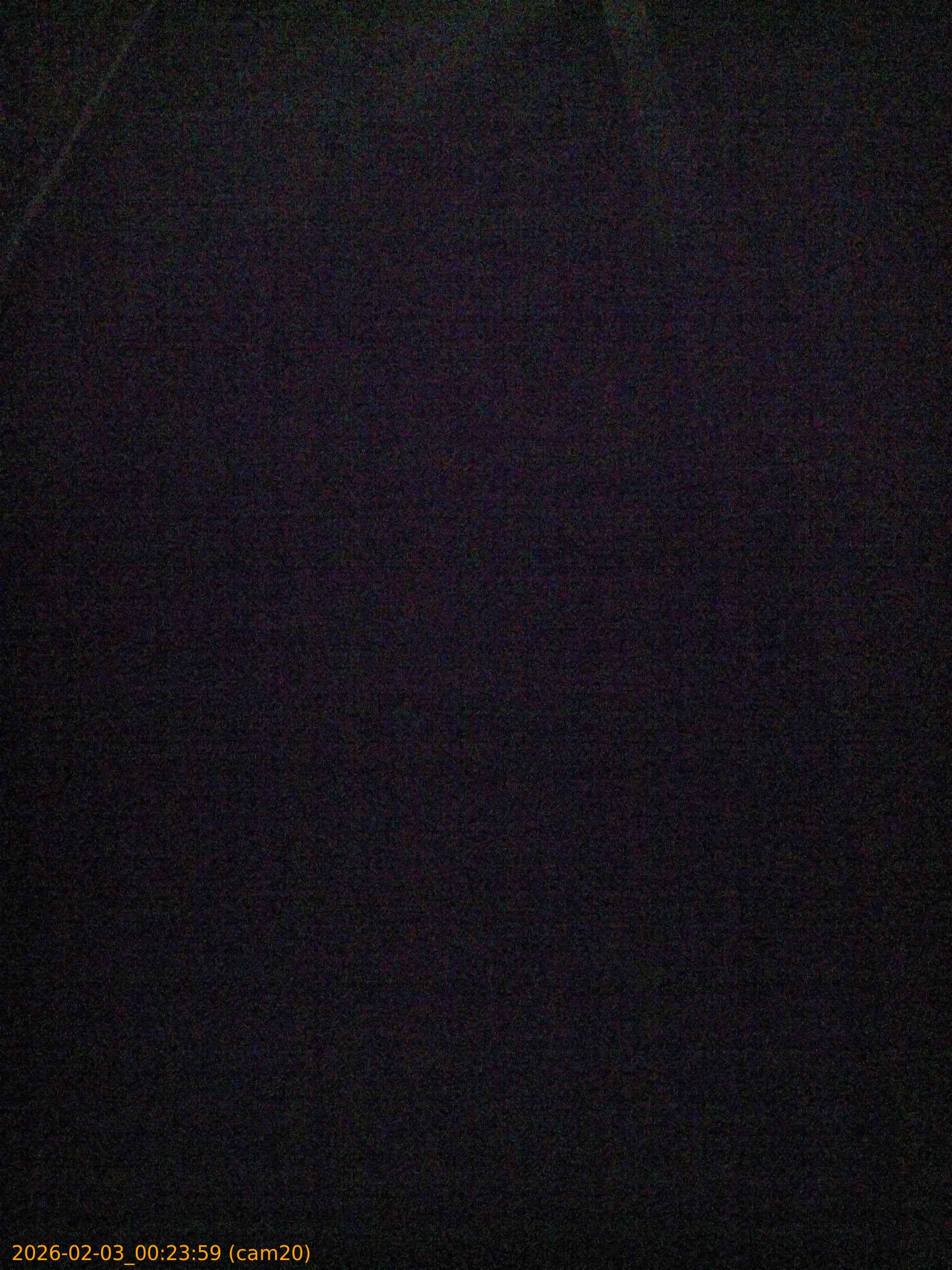 thumbnail_202602030023