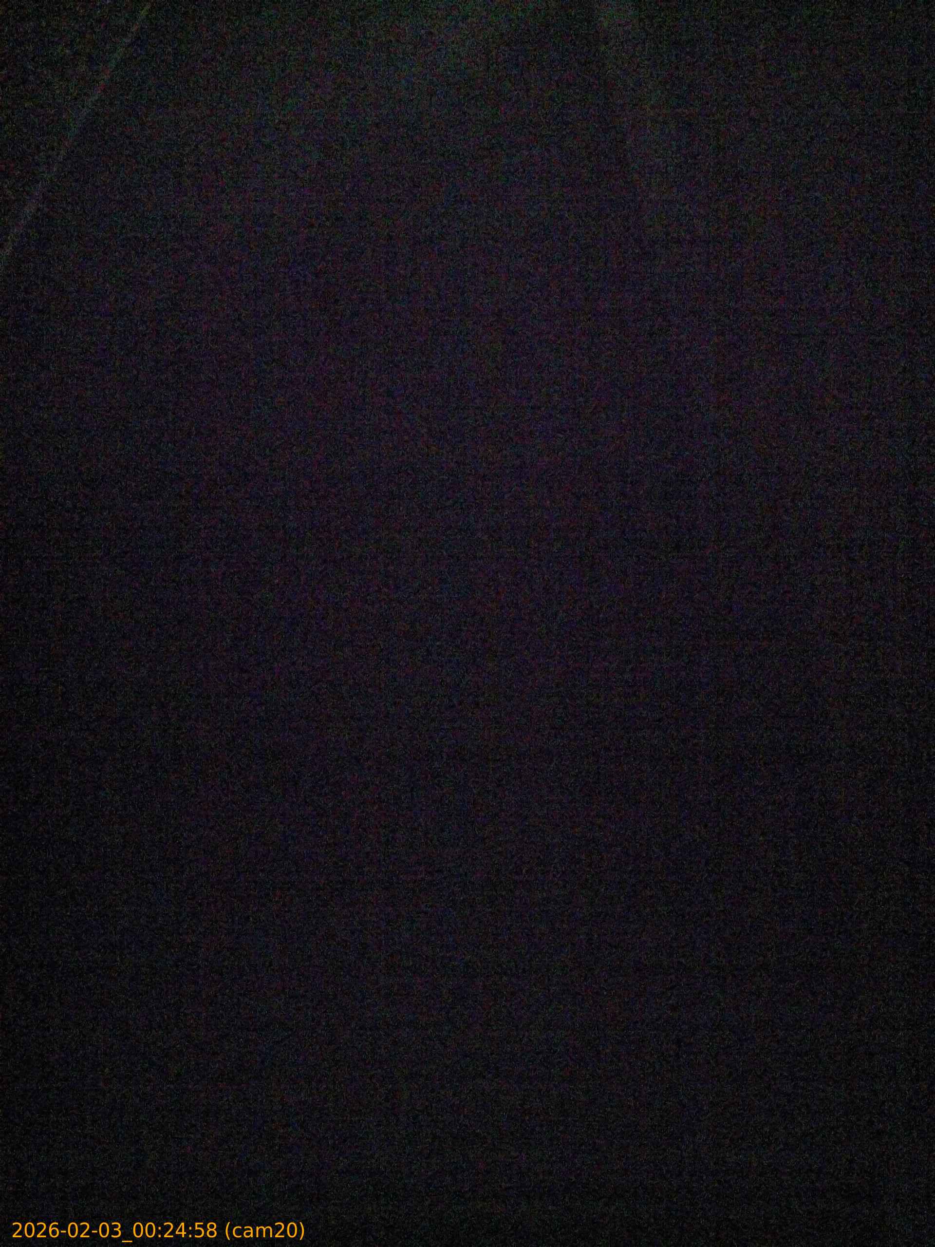 thumbnail_202602030024