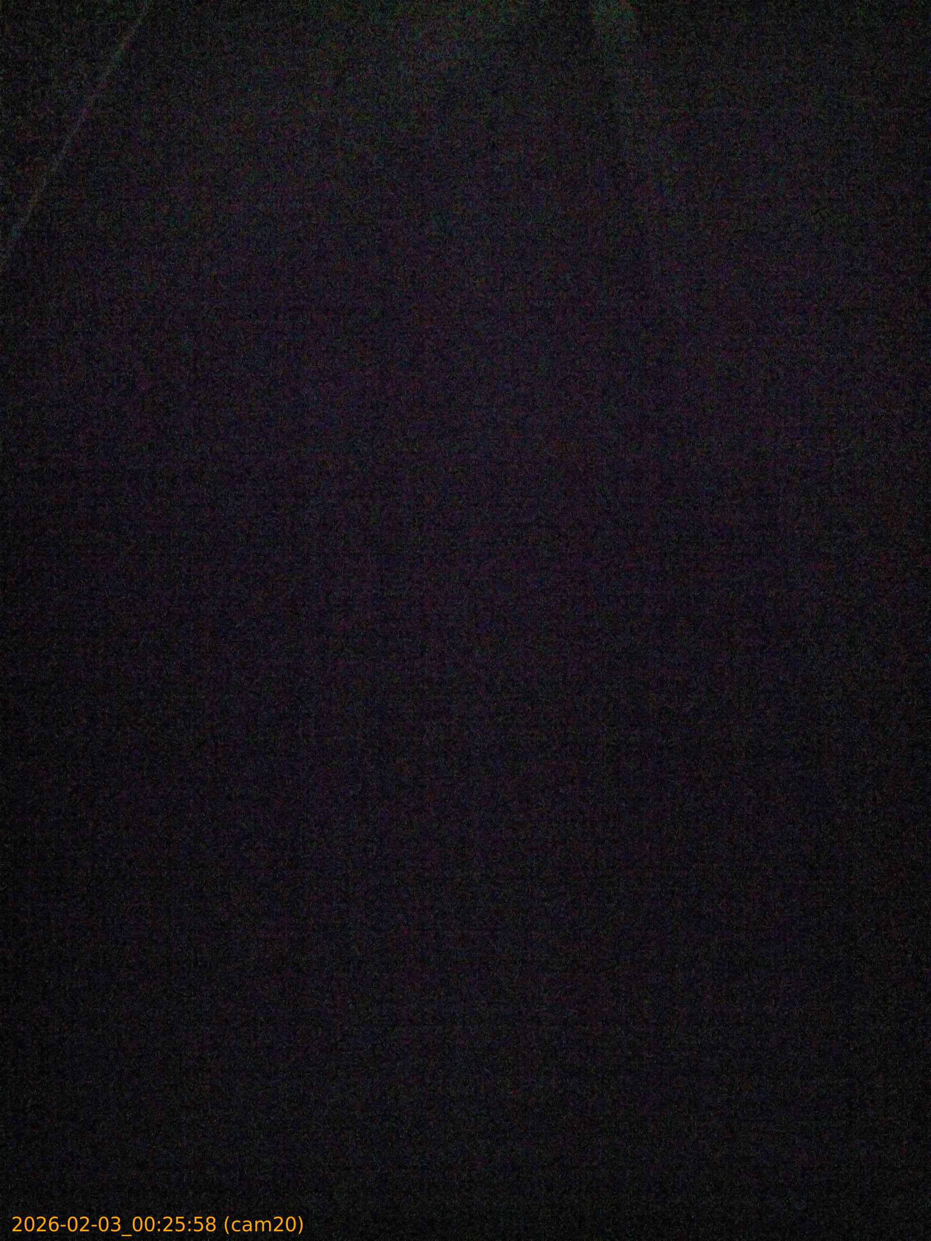 thumbnail_202602030025