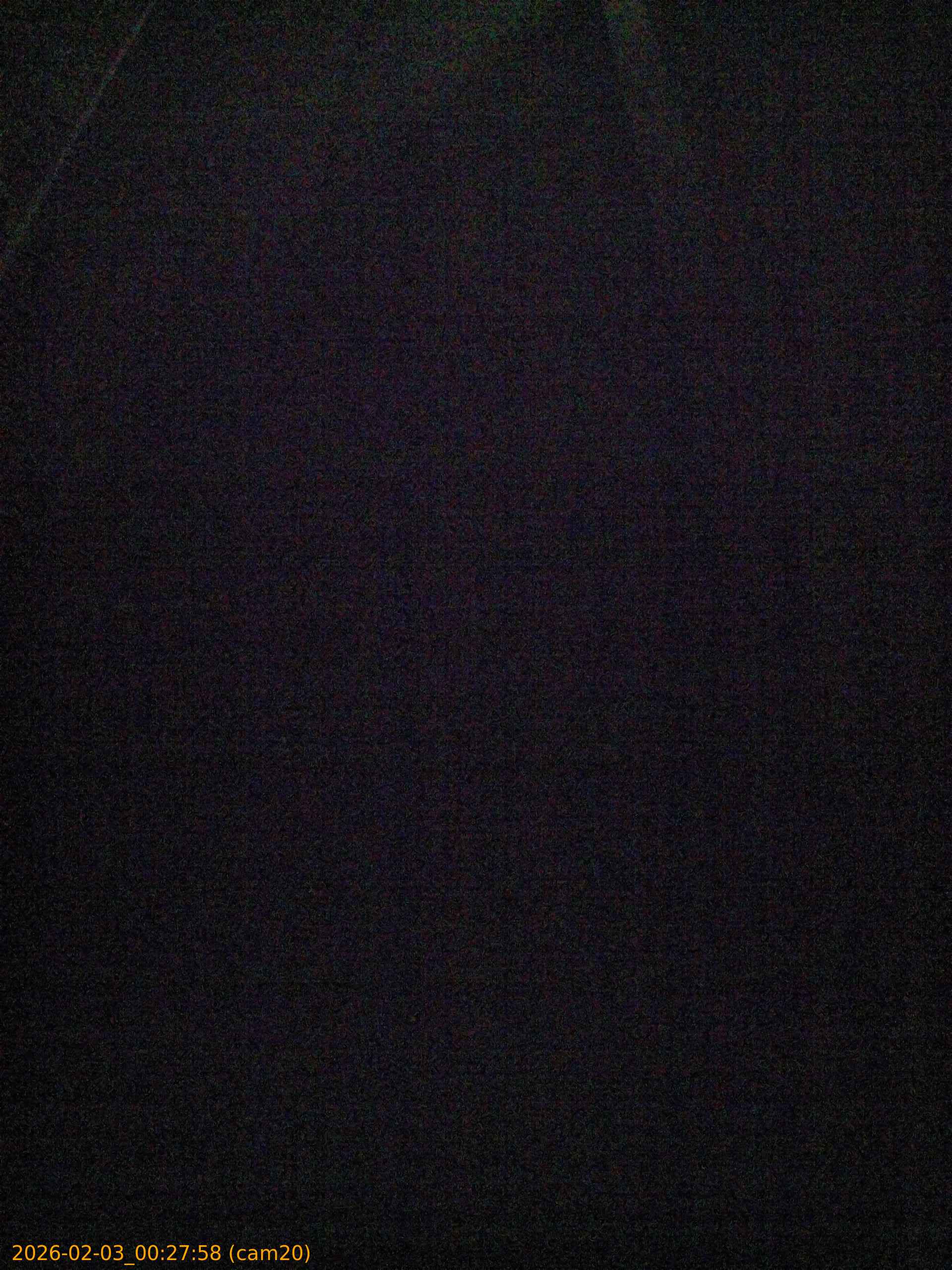 thumbnail_202602030027