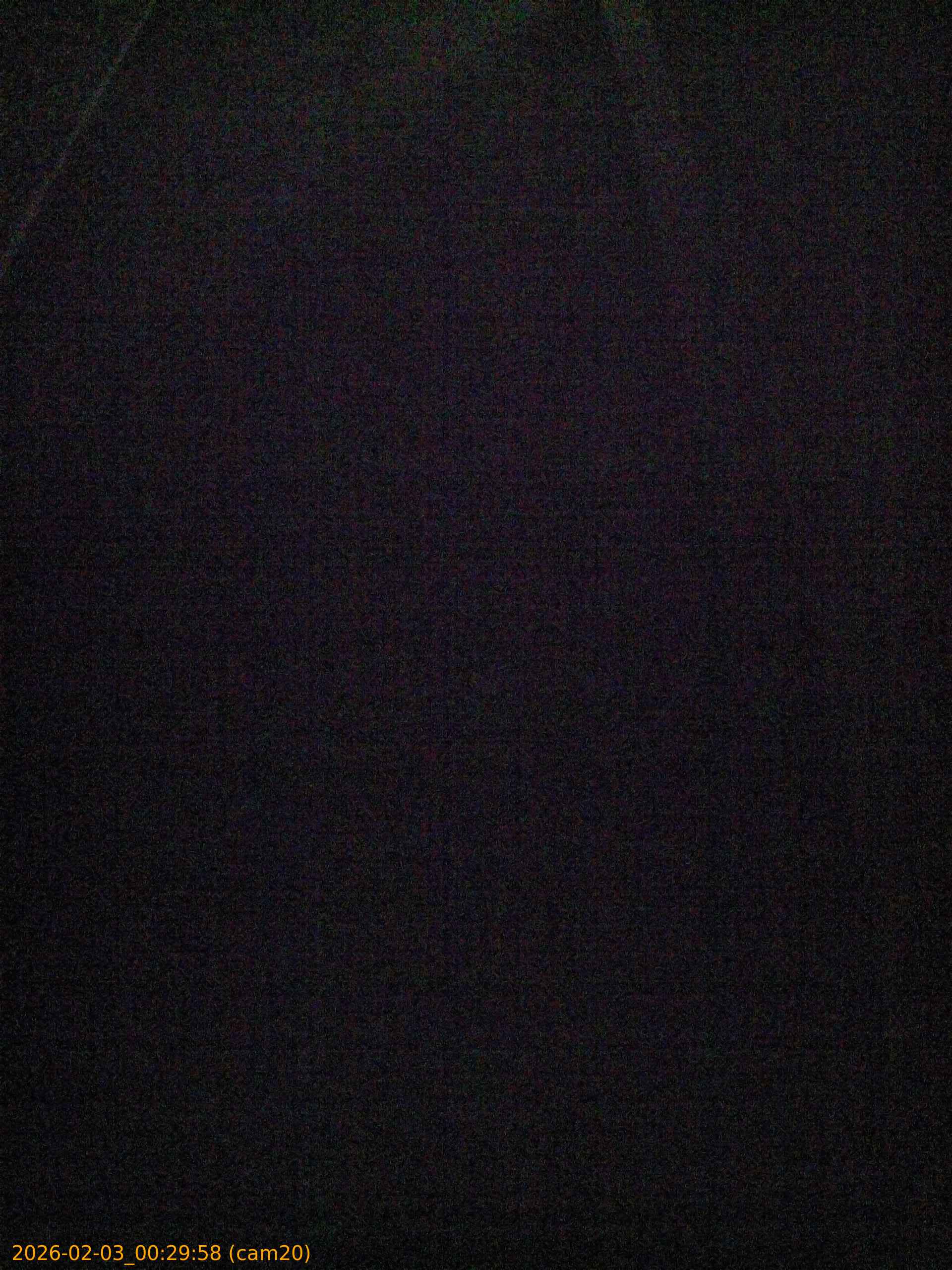 thumbnail_202602030029