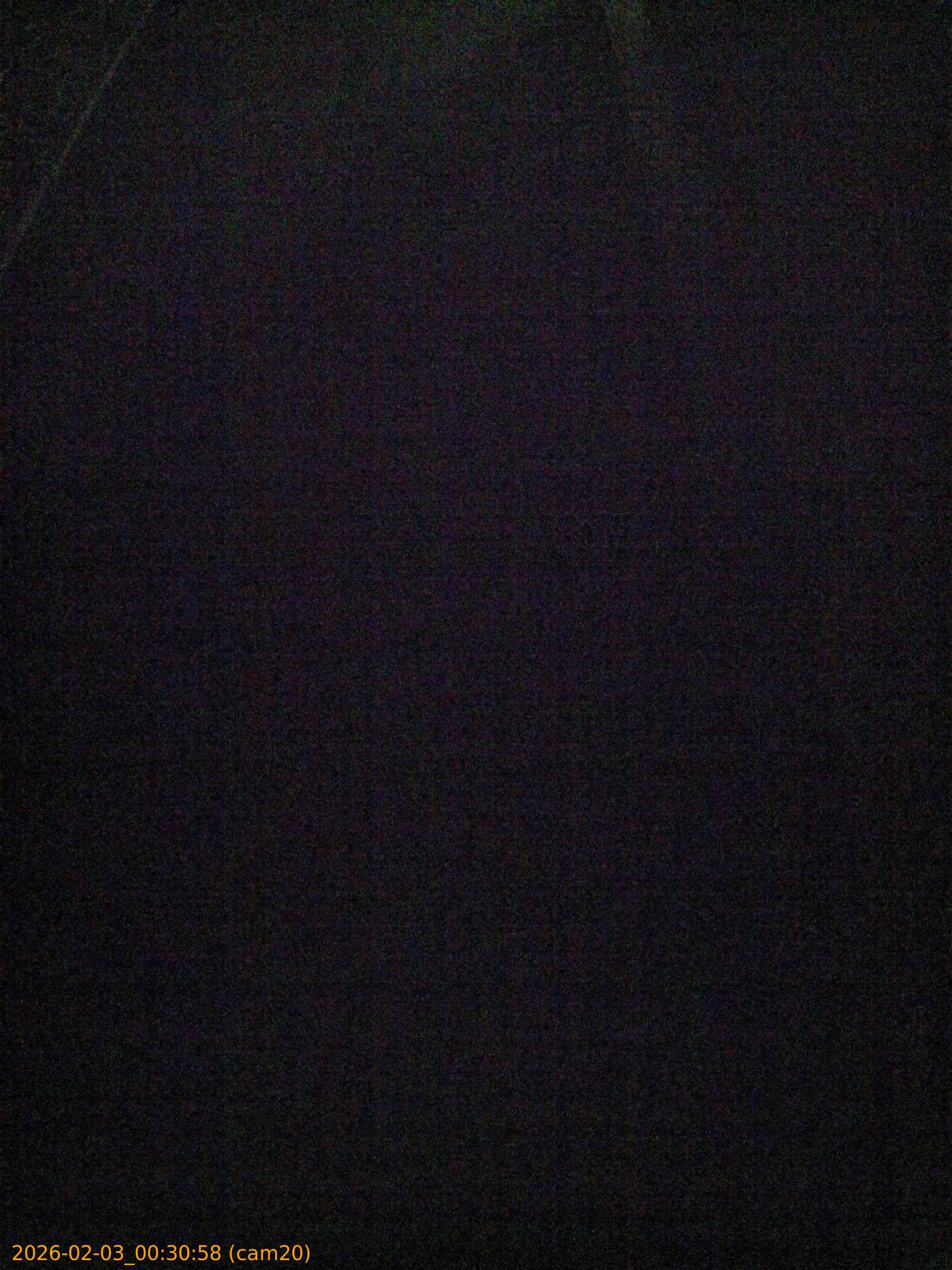 thumbnail_202602030030