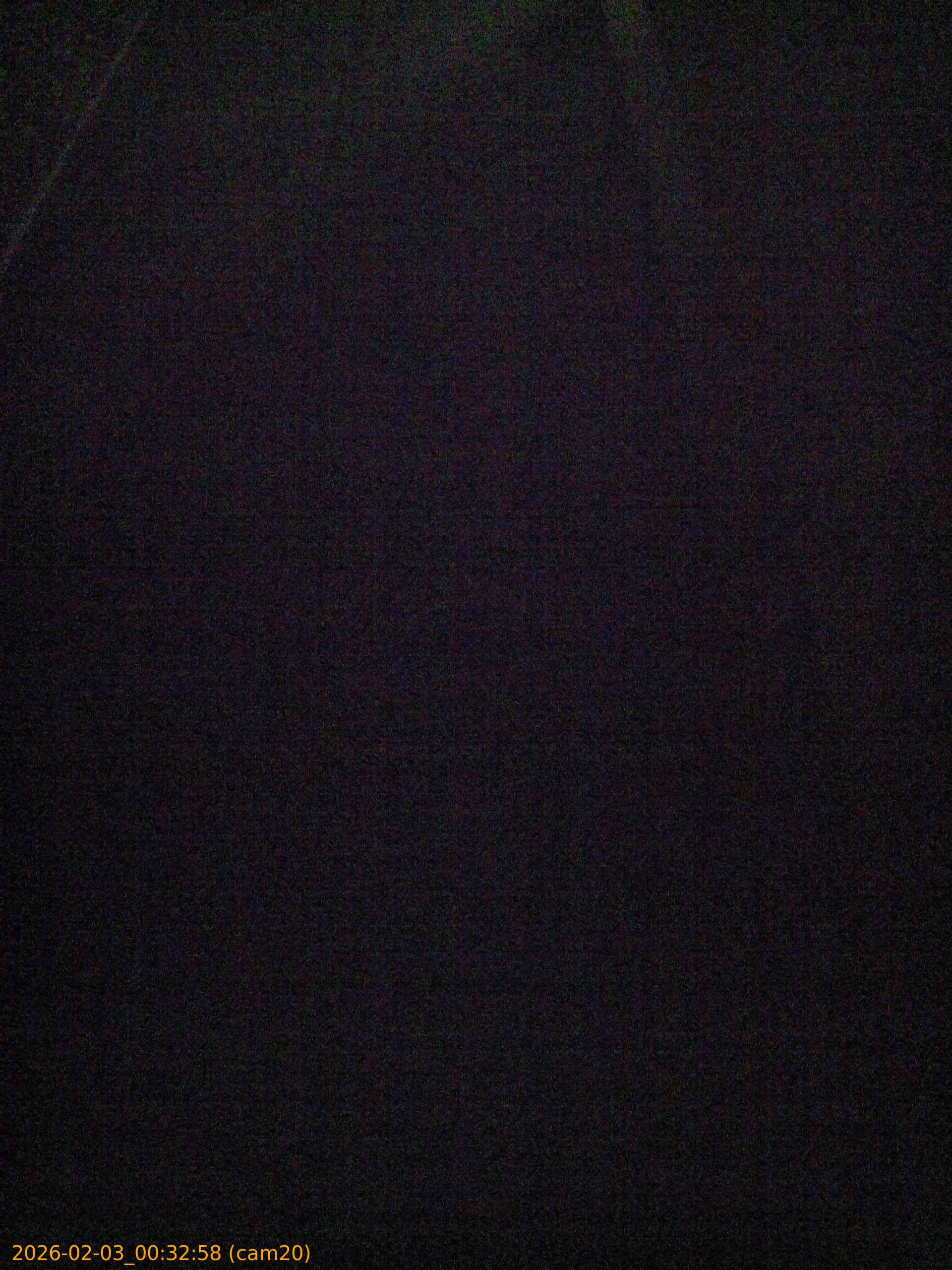 thumbnail_202602030032