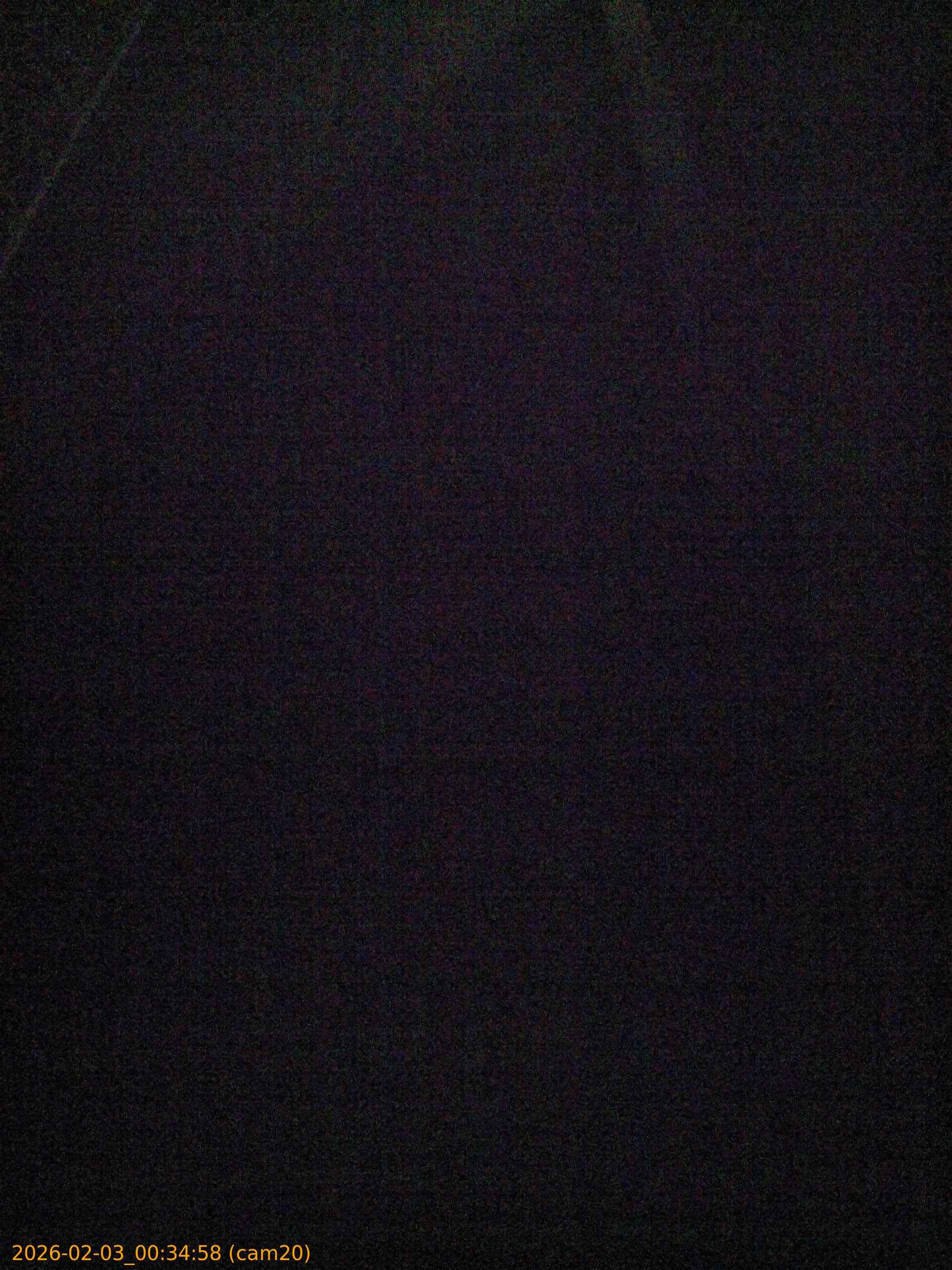 thumbnail_202602030034