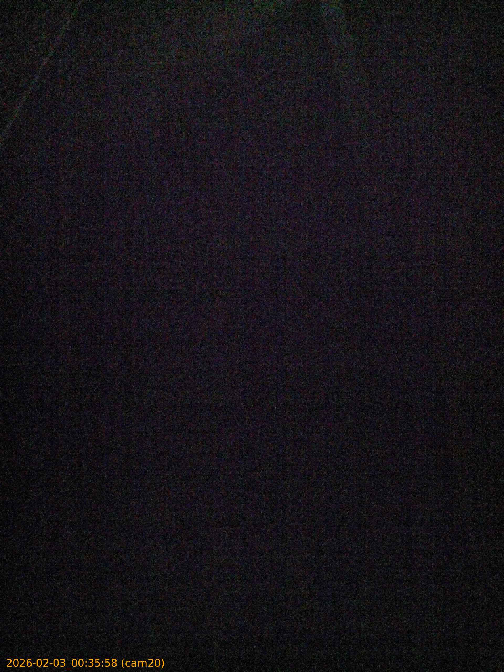 thumbnail_202602030035