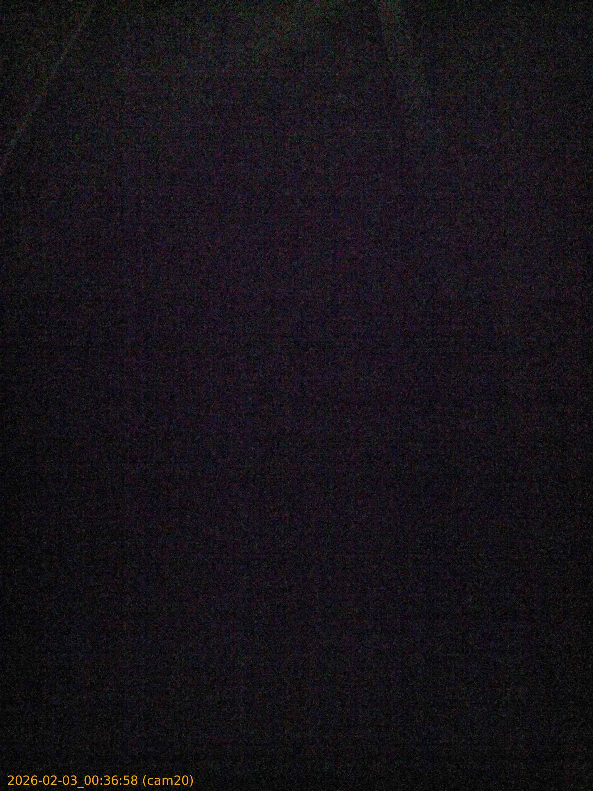 thumbnail_202602030036