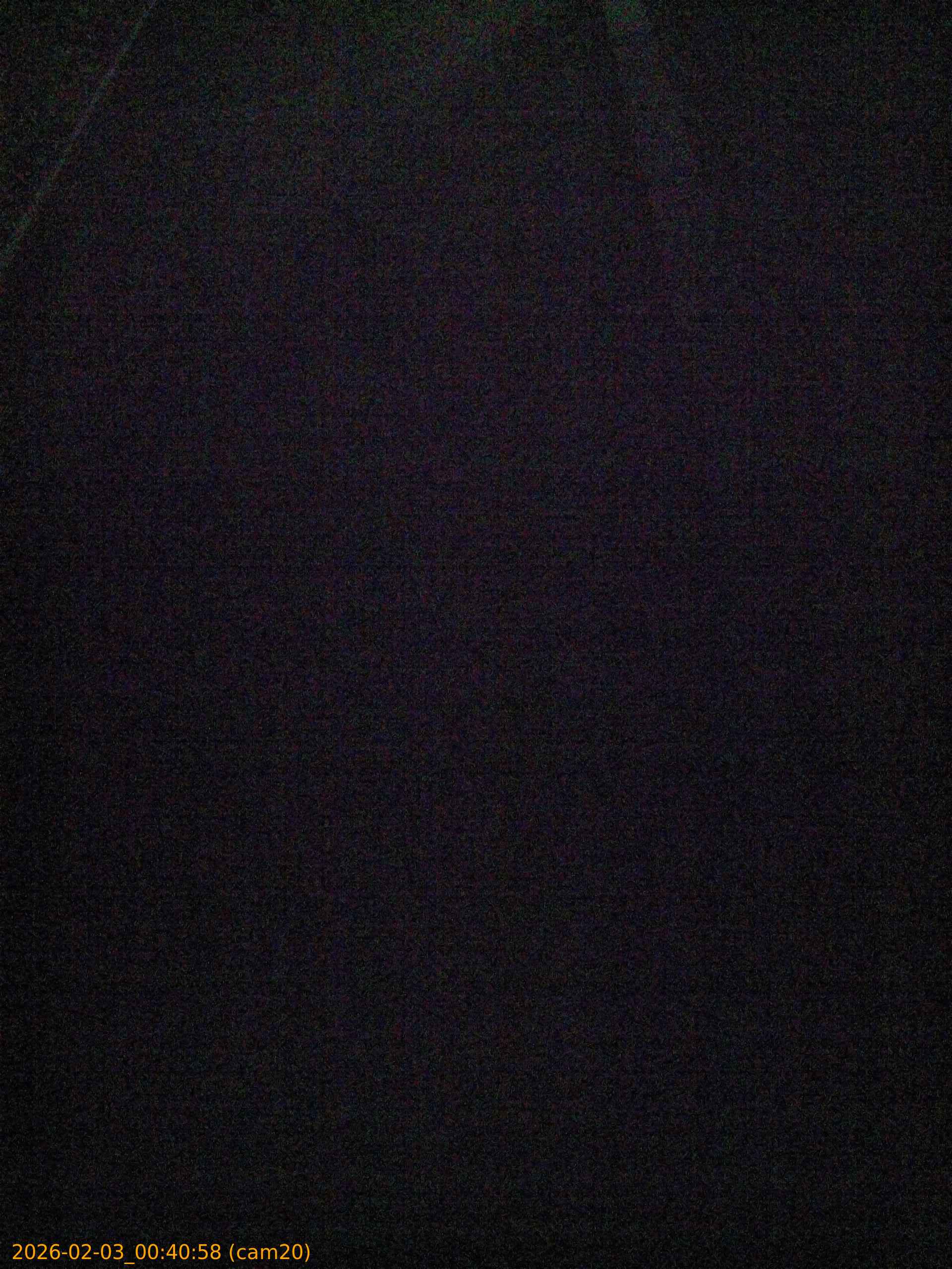 thumbnail_202602030040