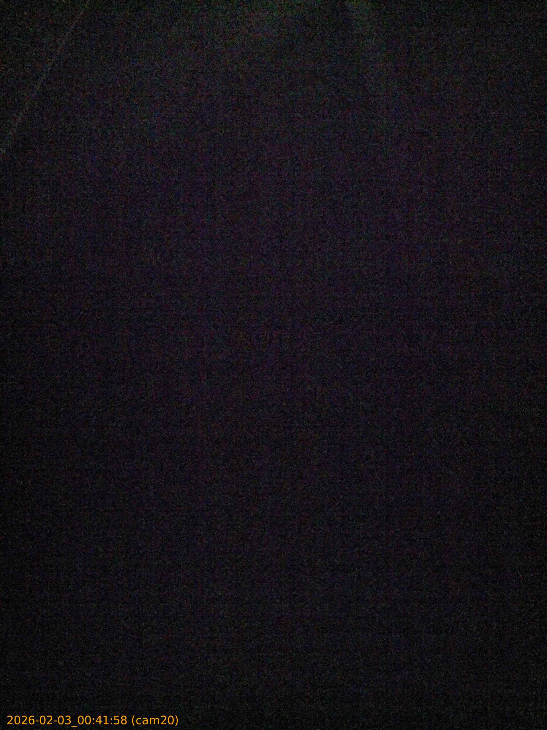 thumbnail_202602030041