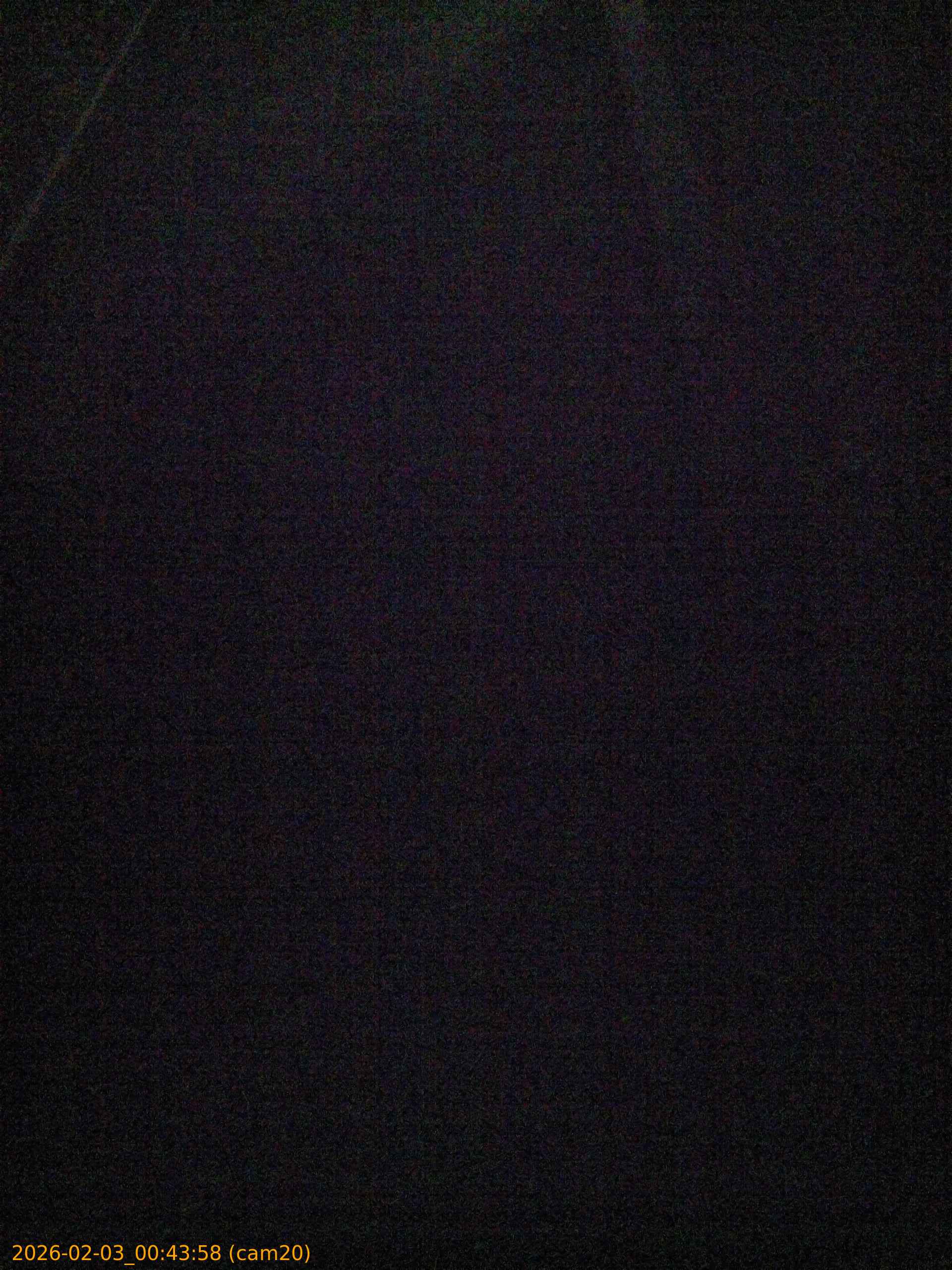 thumbnail_202602030043