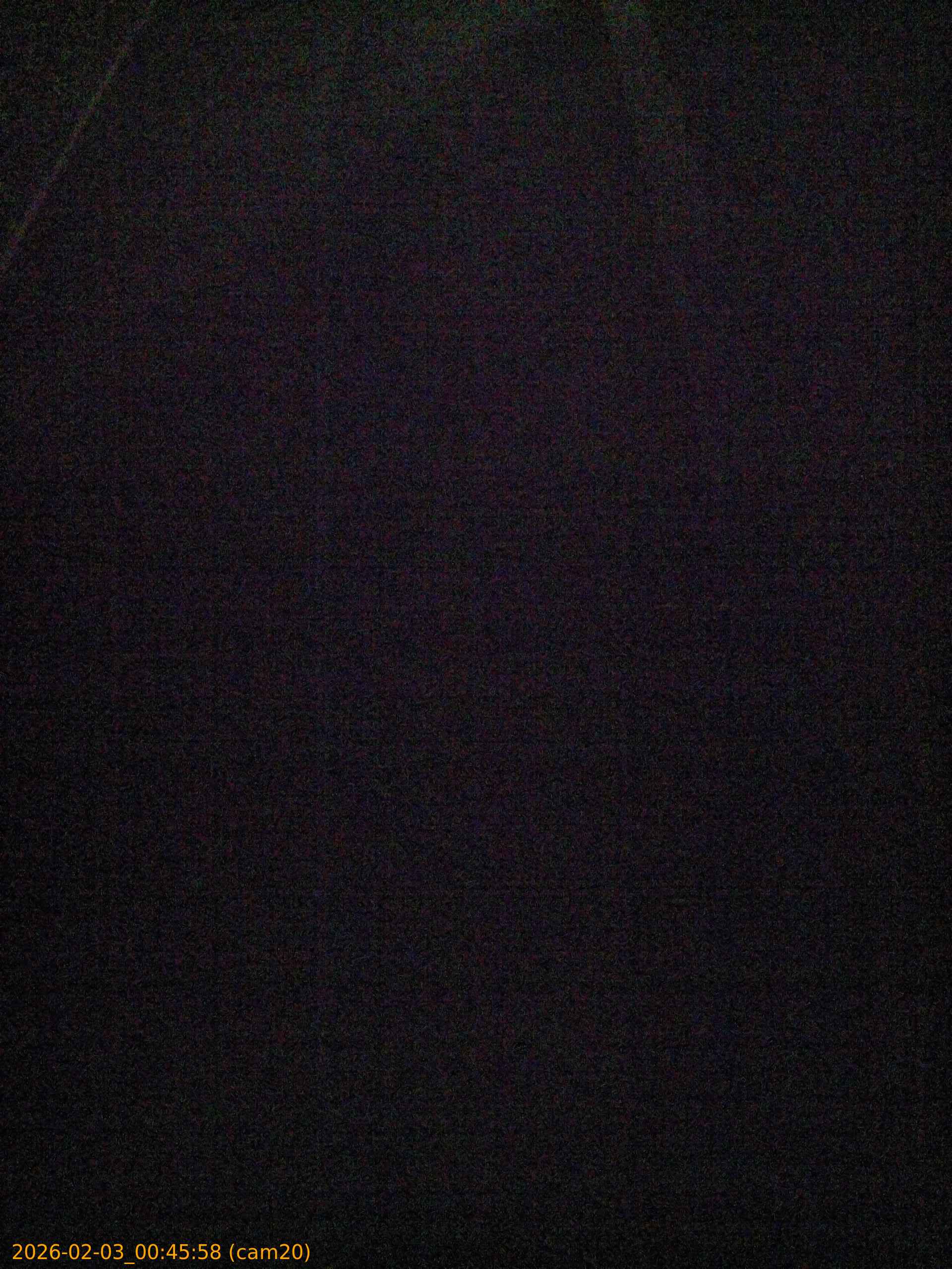 thumbnail_202602030045