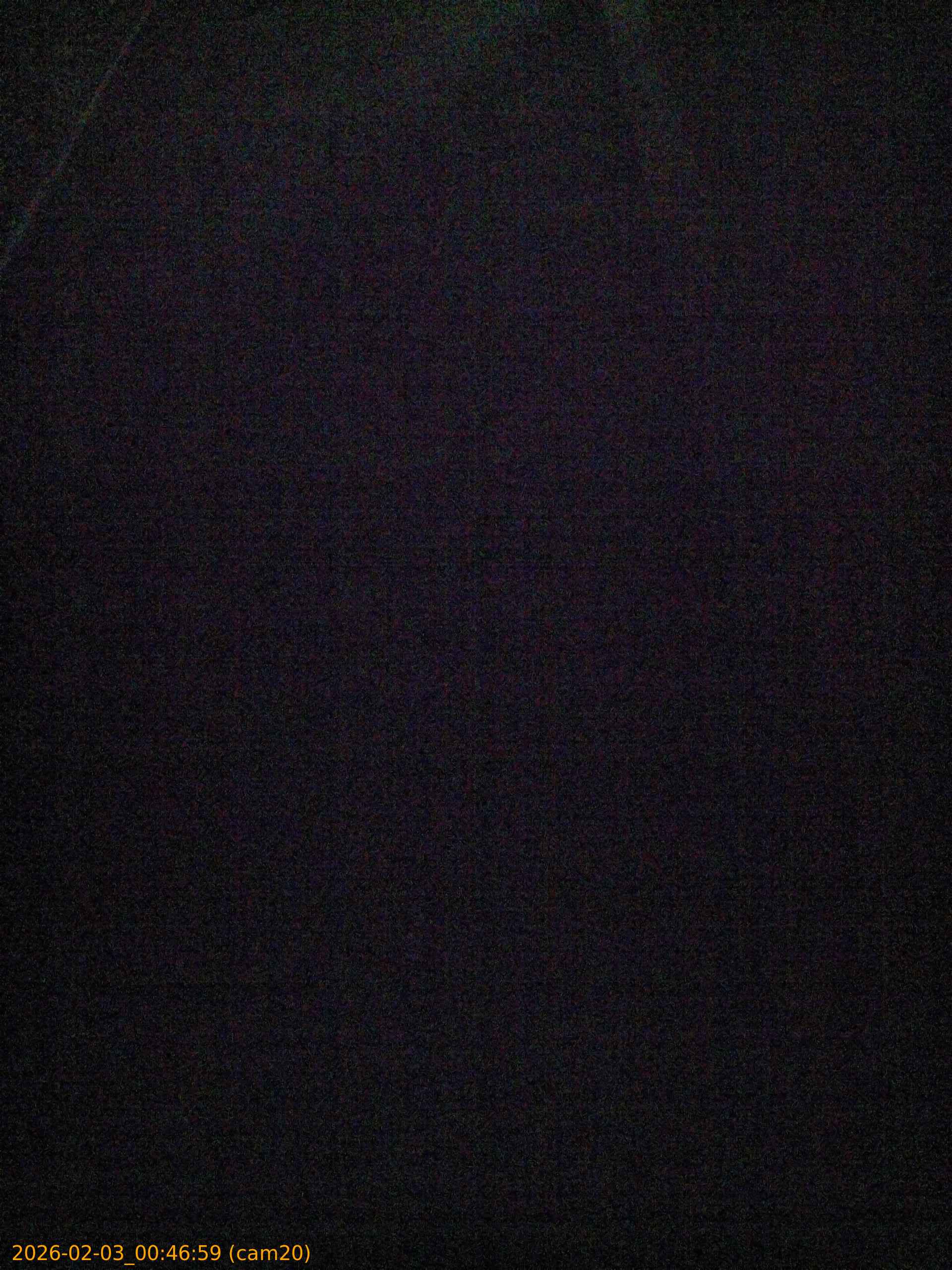 thumbnail_202602030046