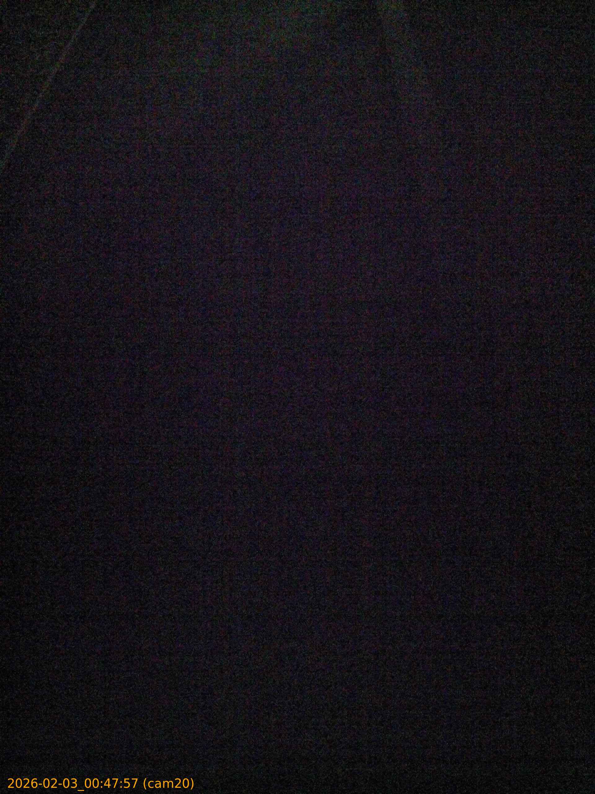 thumbnail_202602030047