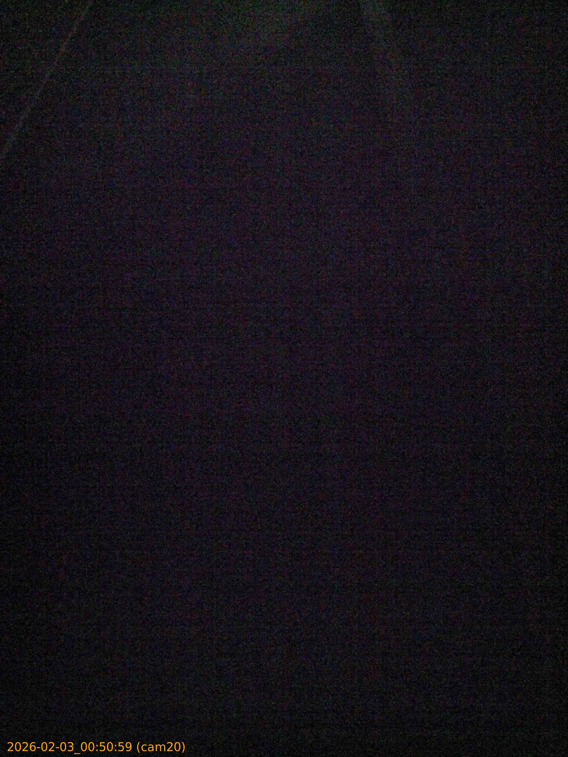 thumbnail_202602030050