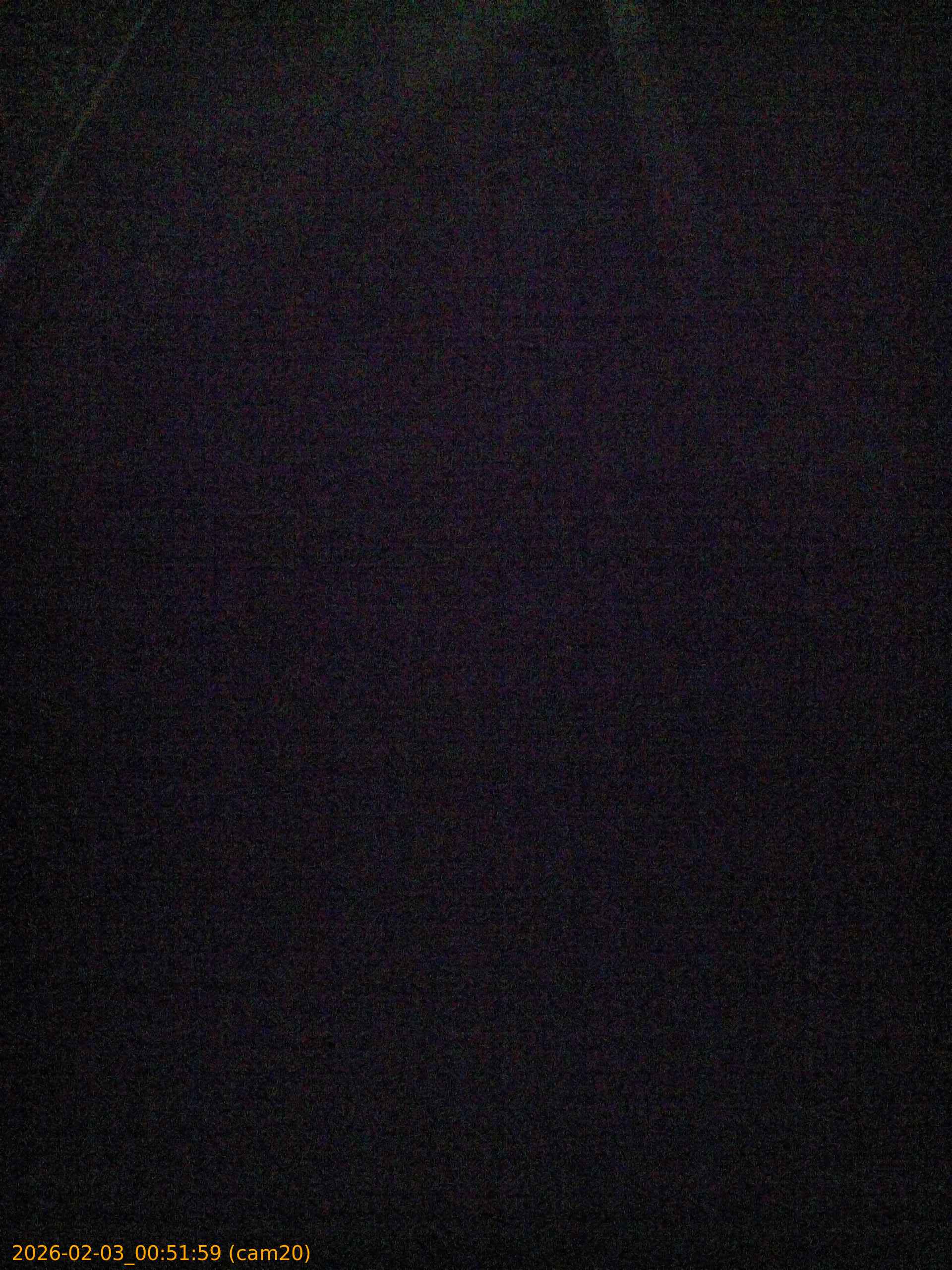 thumbnail_202602030051