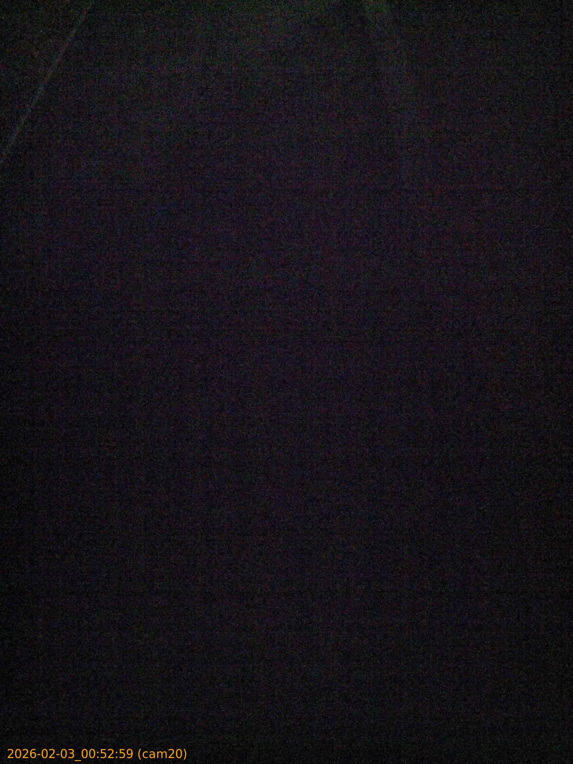 thumbnail_202602030052