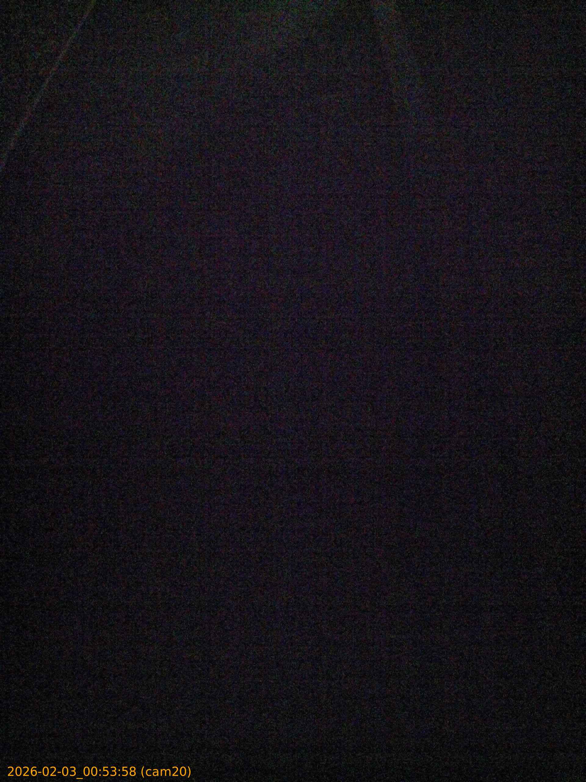 thumbnail_202602030053