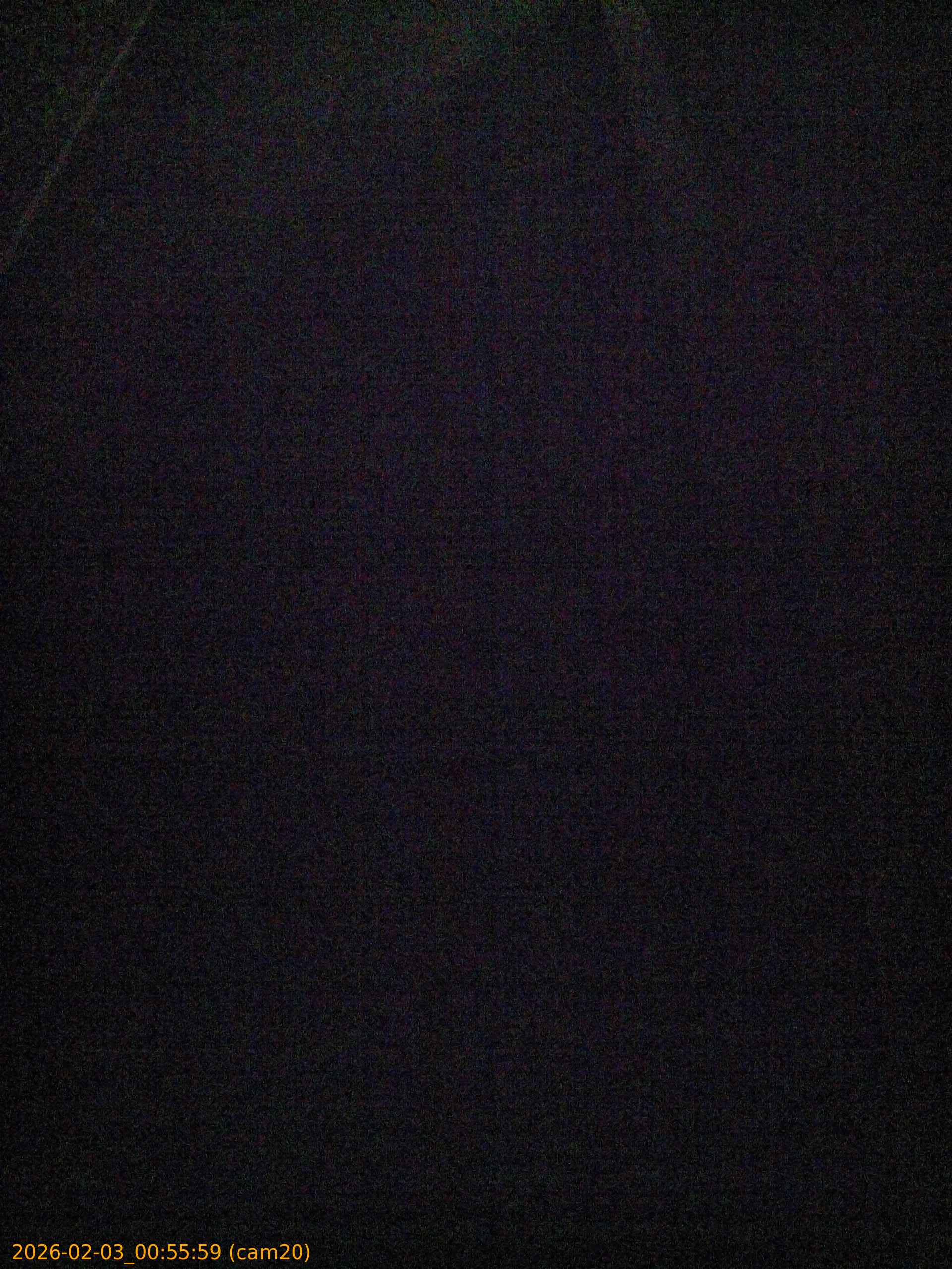 thumbnail_202602030055