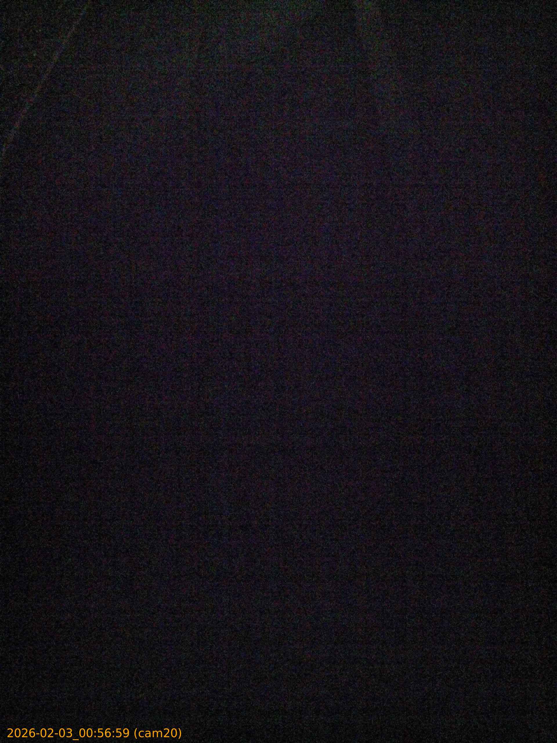 thumbnail_202602030056