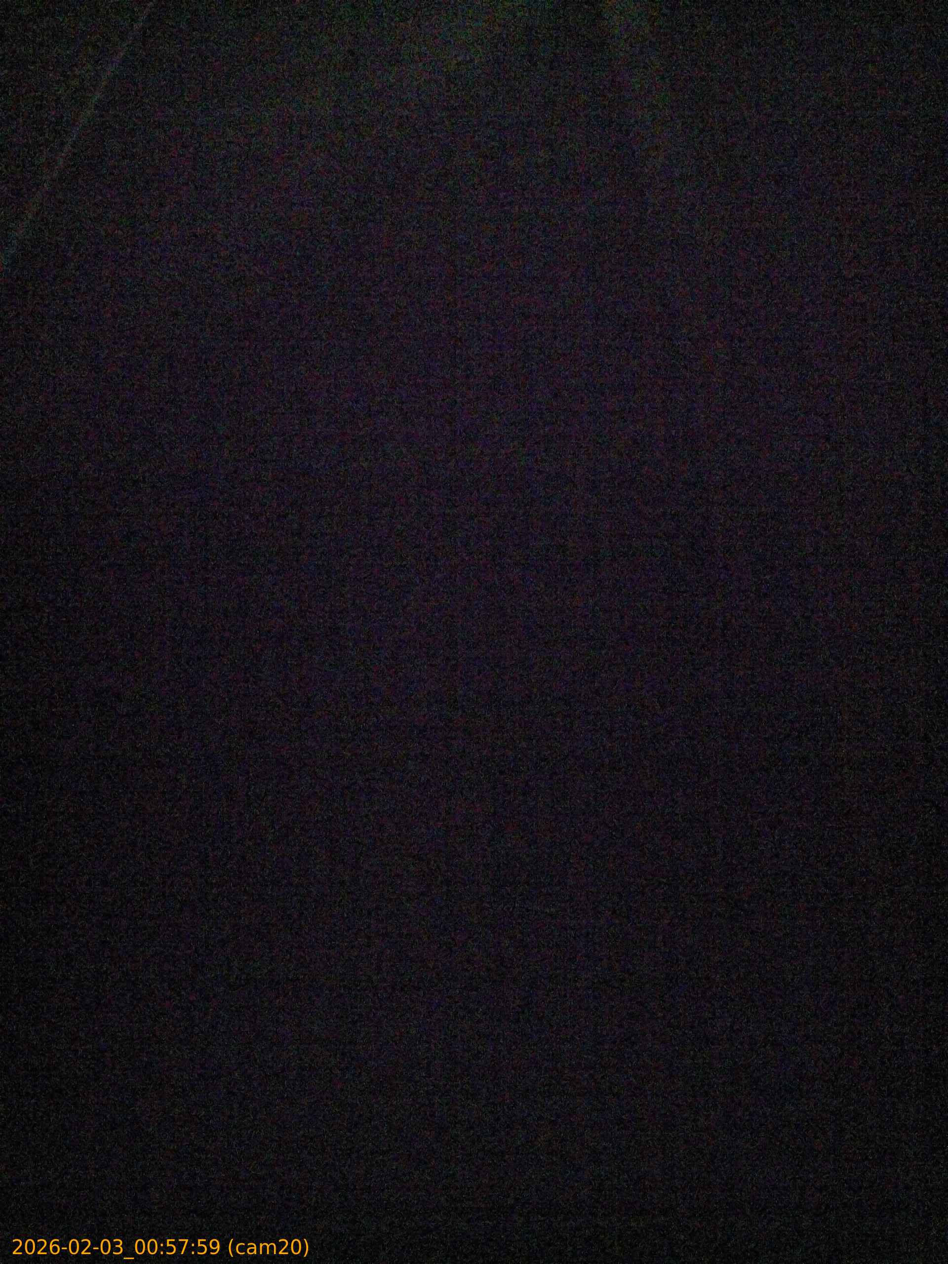 thumbnail_202602030057