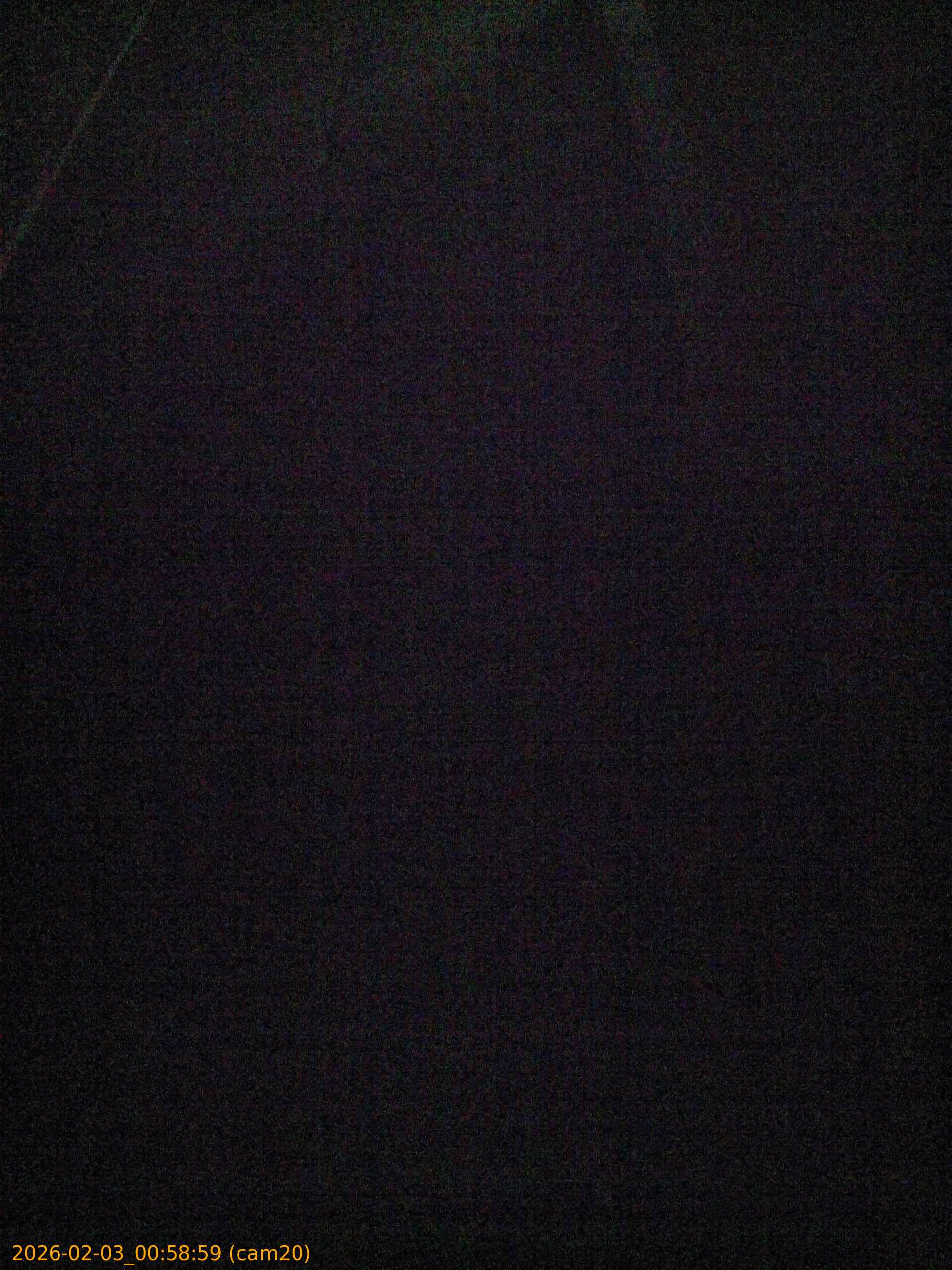 thumbnail_202602030058