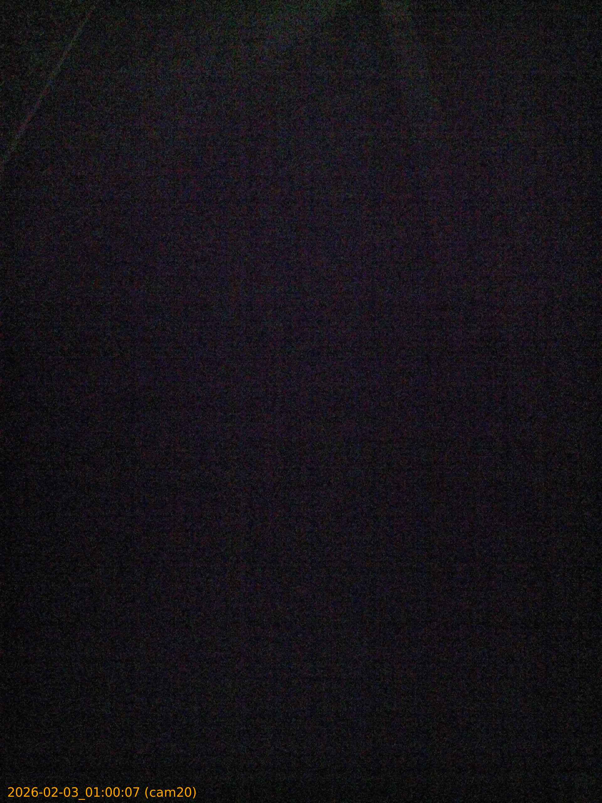 thumbnail_20260203010007