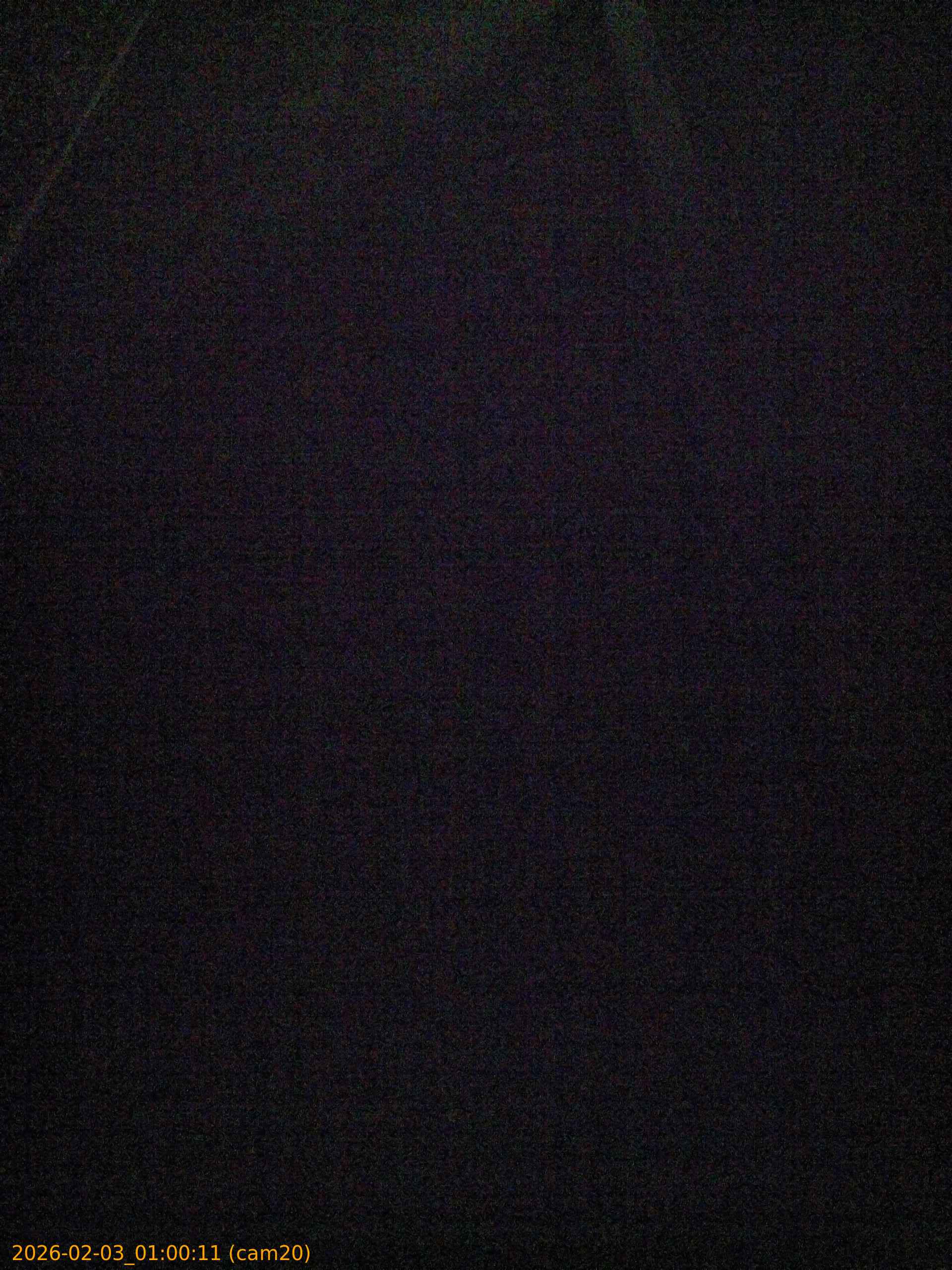 thumbnail_20260203010011